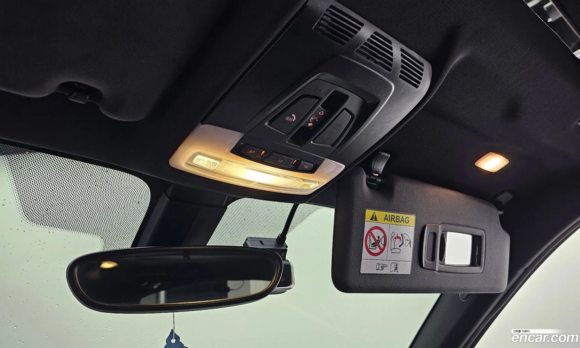 BMW X1 2022 WBA11DG01N5U53517 — 6