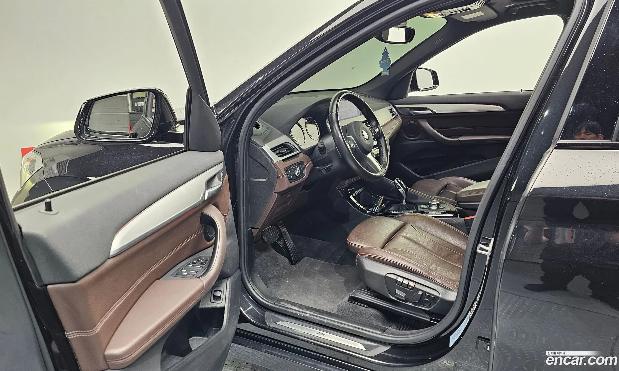 BMW X1 2022 WBA11DG01N5U53517 — 20