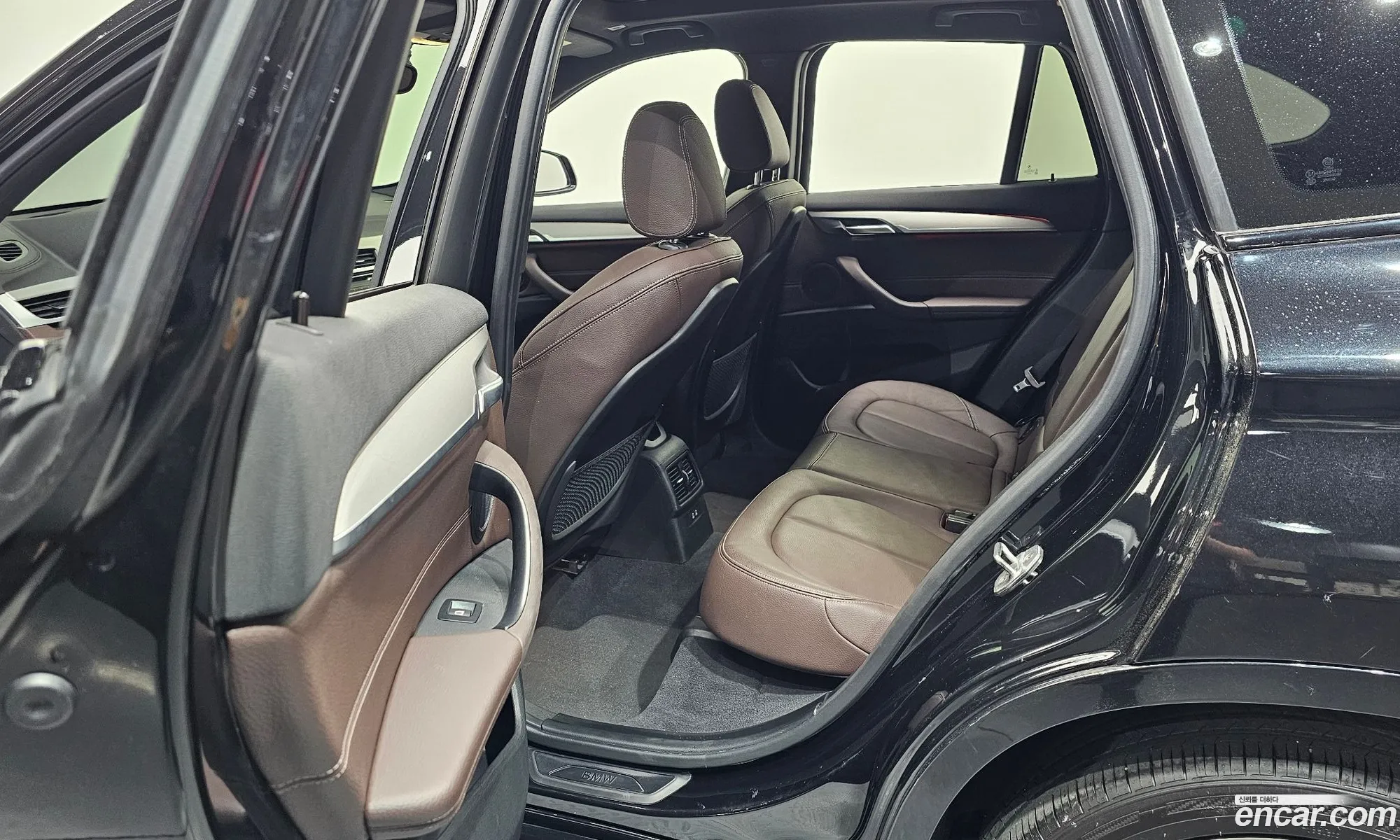 BMW X1 2022 WBA11DG01N5U53517 — 27