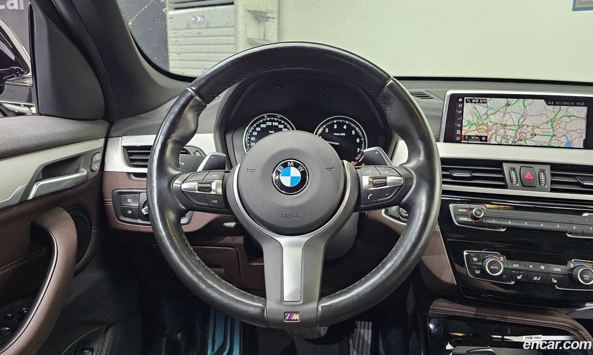 BMW X1 2022 WBA11DG01N5U53517 — 30