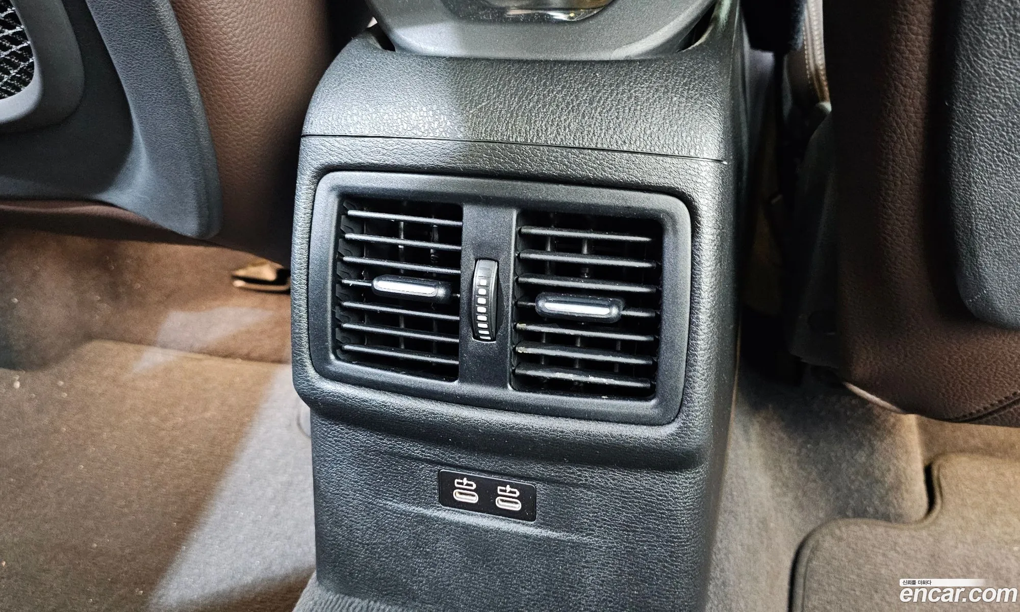 BMW X1 2022 WBA11DG01N5U53517 — 14