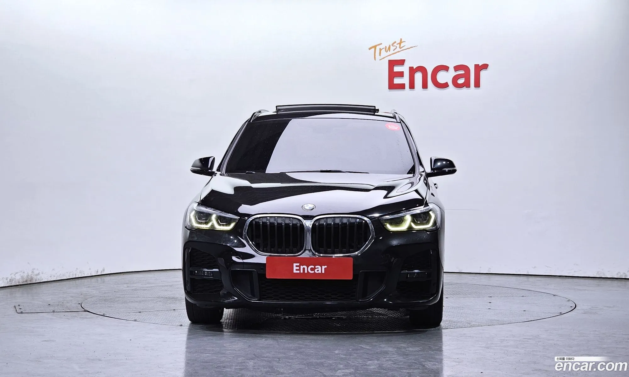 BMW X1 2022 WBA11DG01N5U53517 — 15