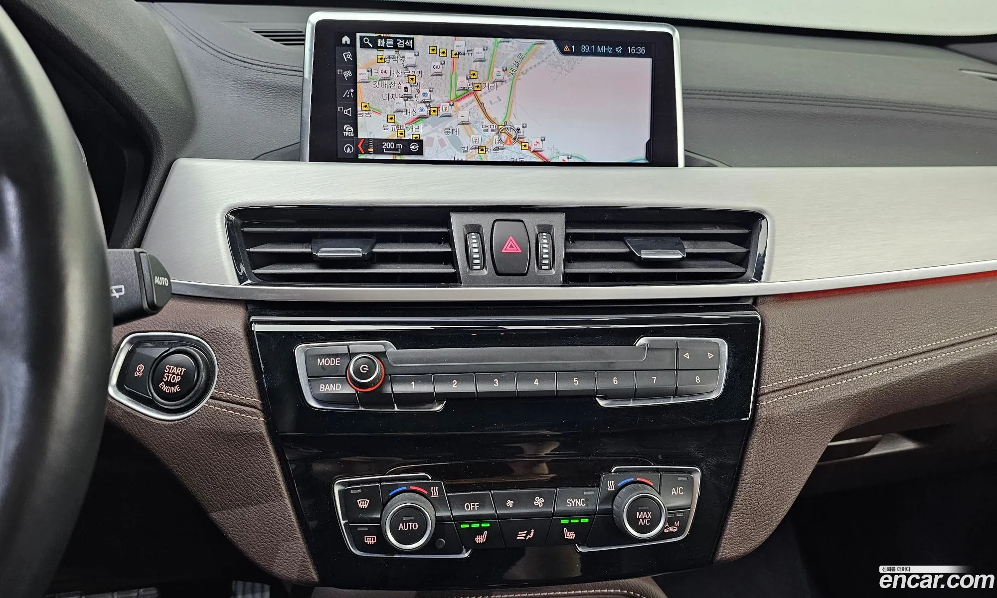 BMW X1 2022 WBA11DG01N5U53517 — 11