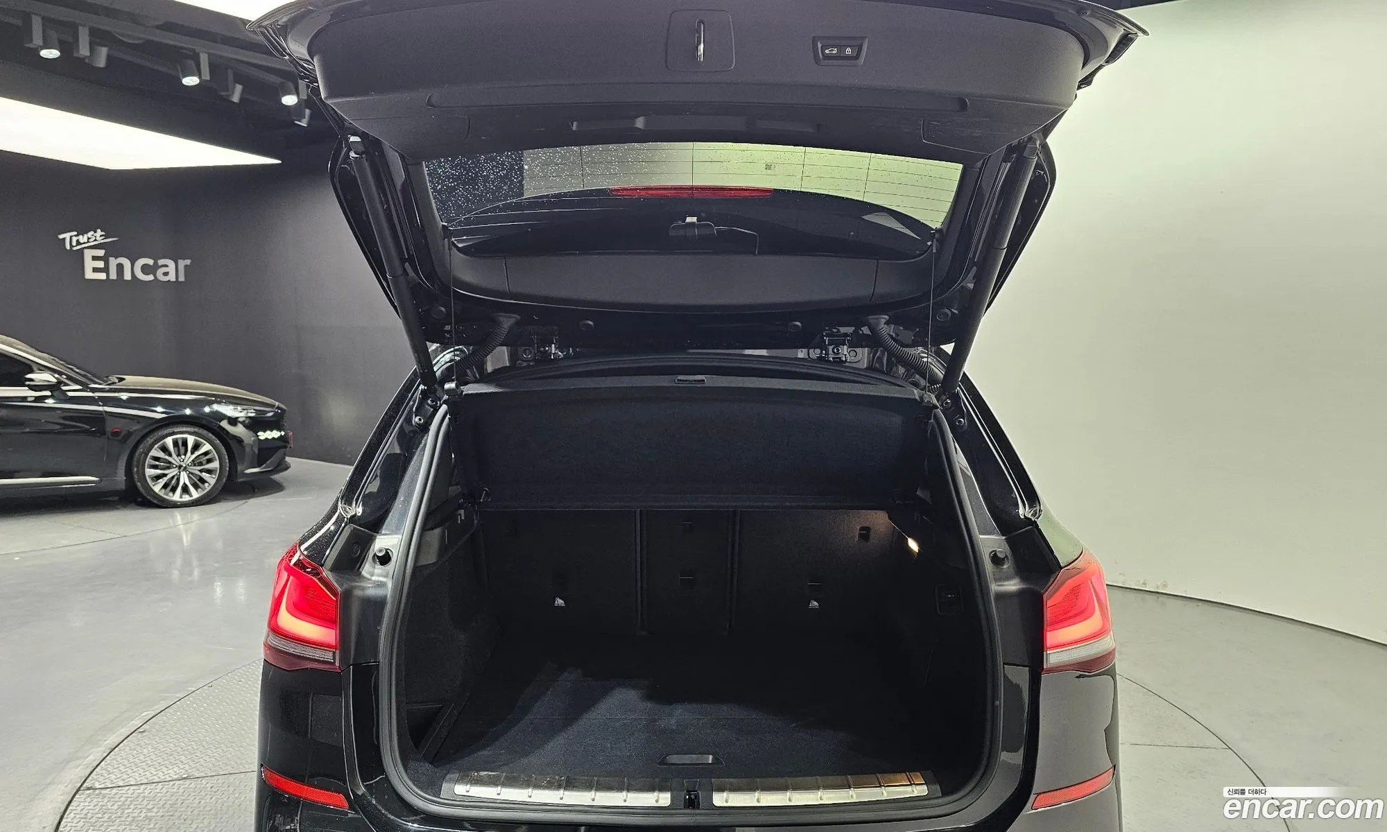 BMW X1 2022 WBA11DG01N5U53517 — 21