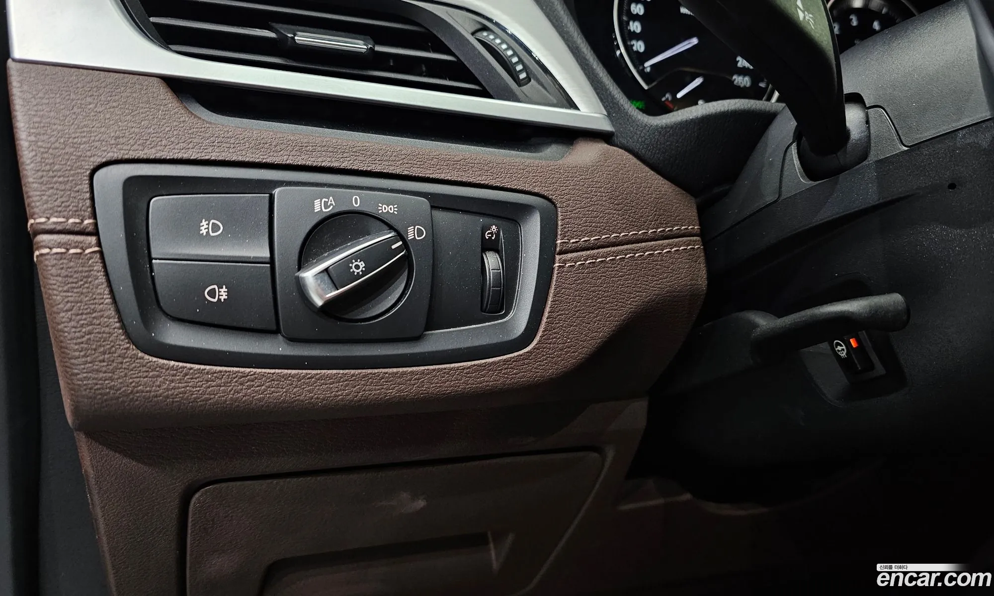 BMW X1 2022 WBA11DG01N5U53517 — 28