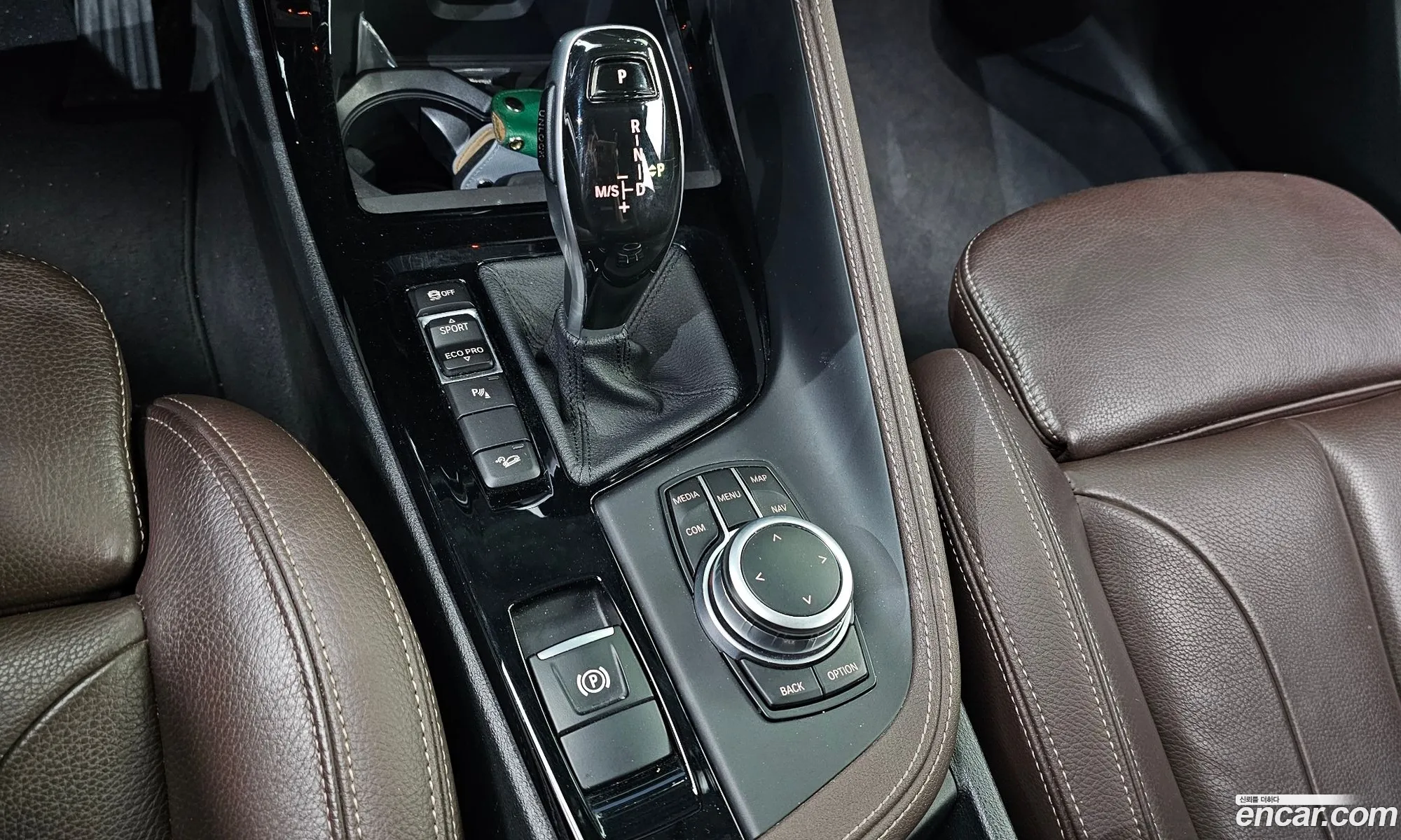 BMW X1 2022 WBA11DG01N5U53517 — 8