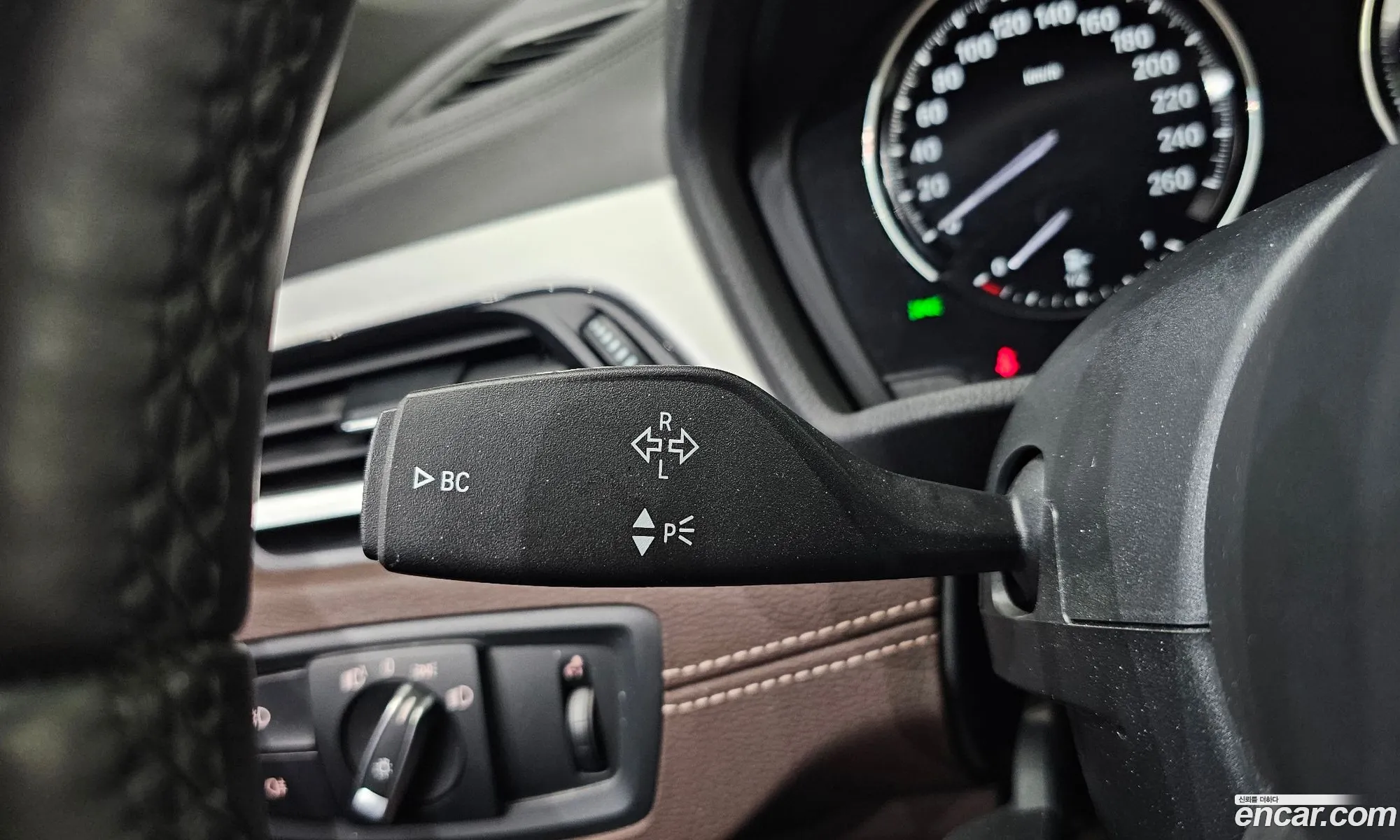 BMW X1 2022 WBA11DG01N5U53517 — 26