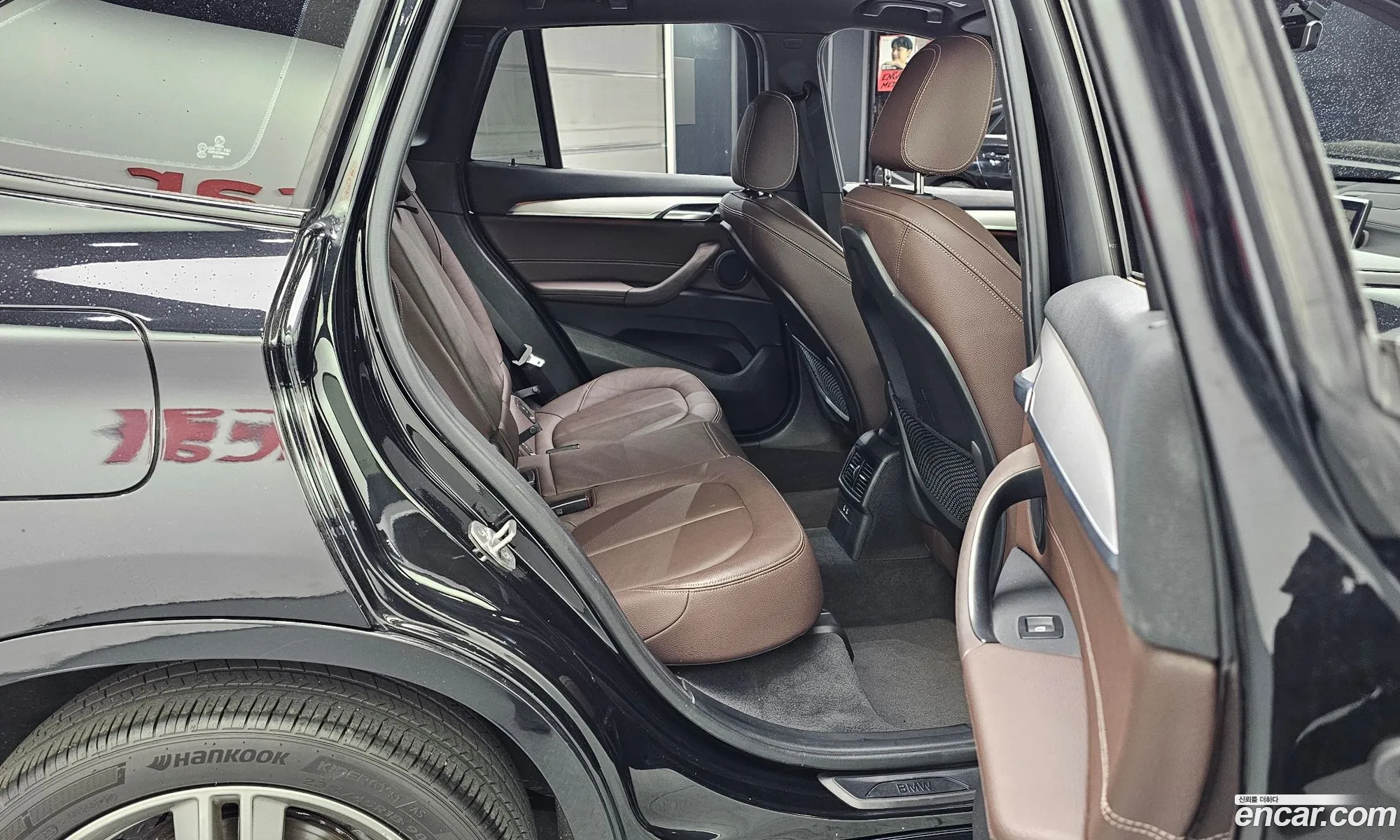 BMW X1 2022 WBA11DG01N5U53517 — 29