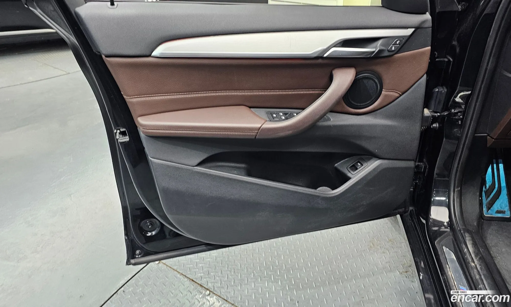 BMW X1 2022 WBA11DG01N5U53517 — 13