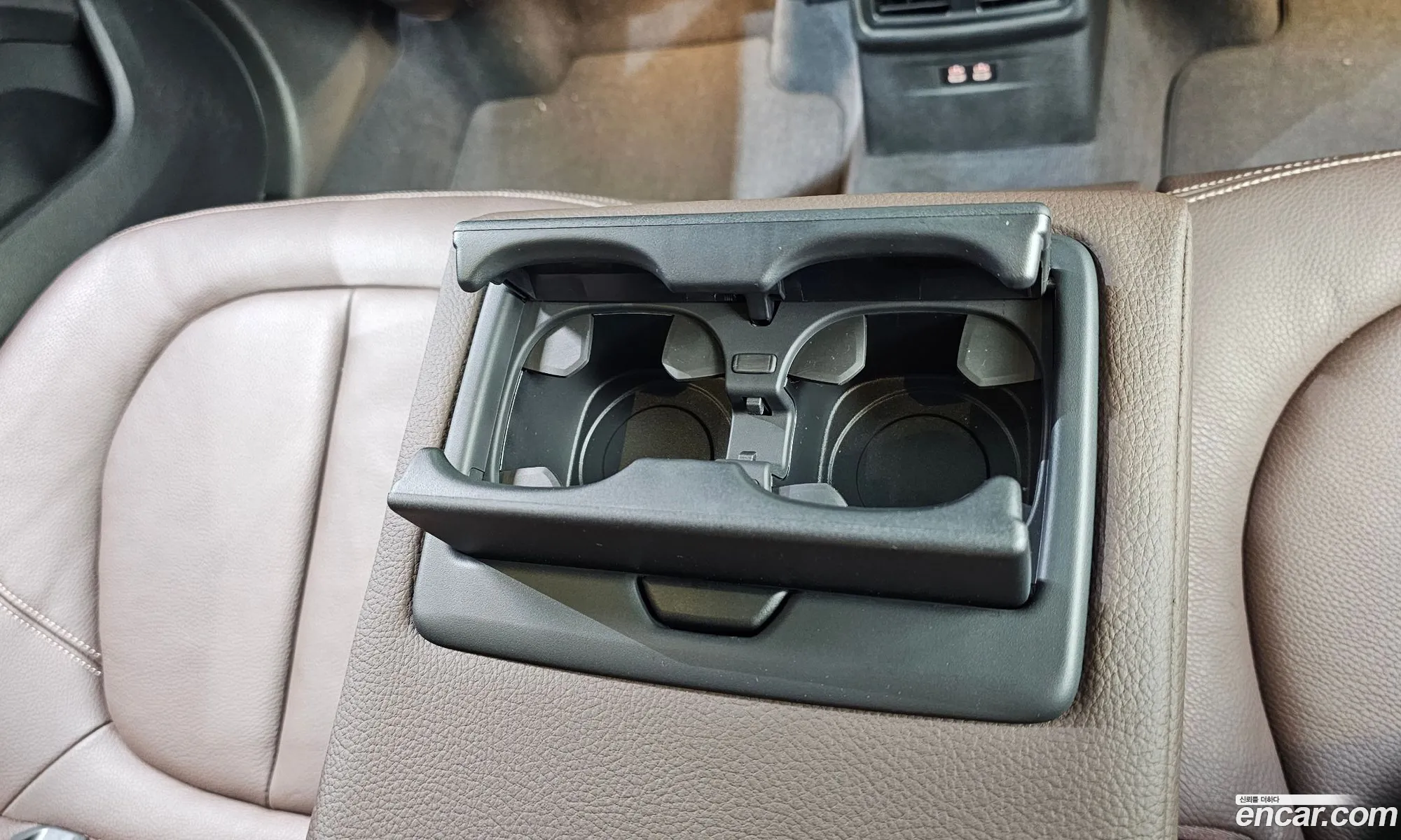 BMW X1 2022 WBA11DG01N5U53517 — 31