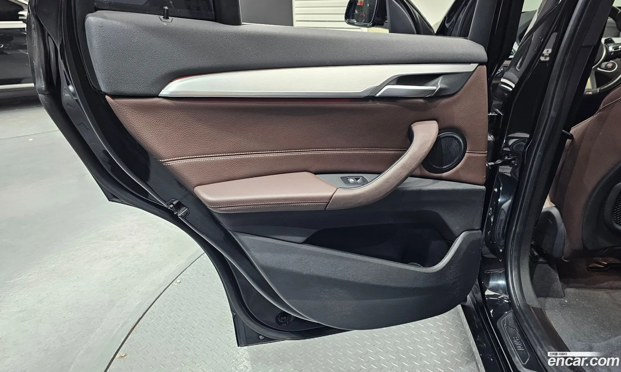 BMW X1 2022 WBA11DG01N5U53517 — 10