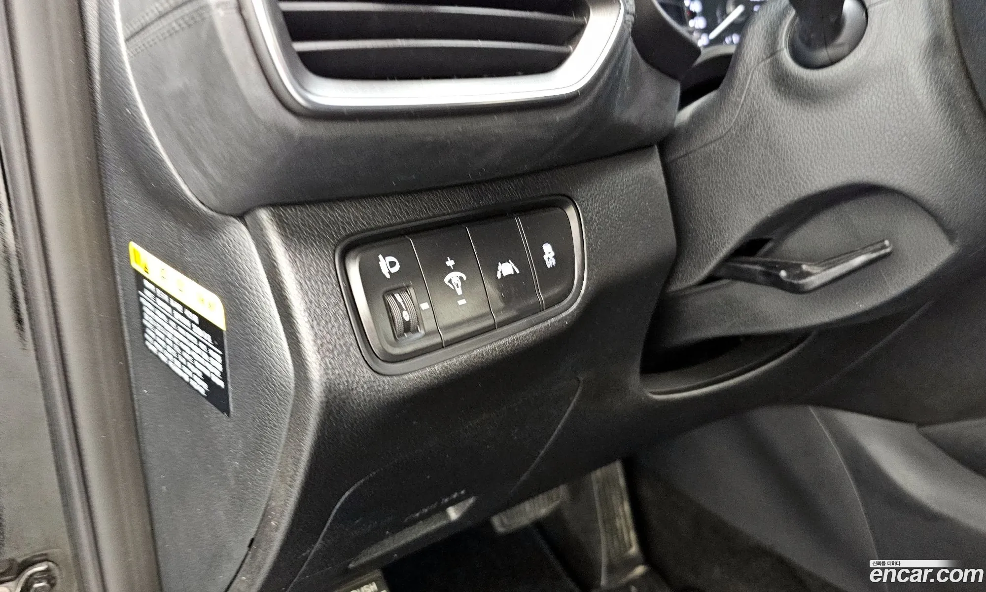 Hyundai Santa Fe TM 2018 — 25
