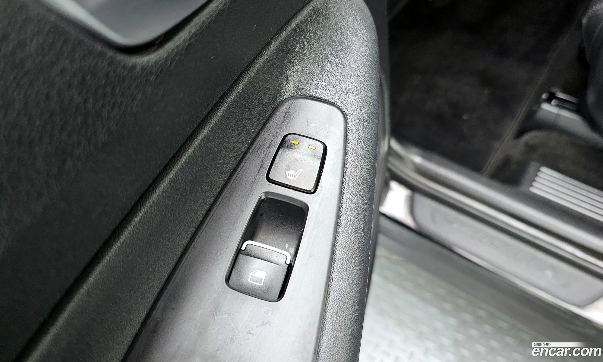 Hyundai Santa Fe TM 2018 — 9