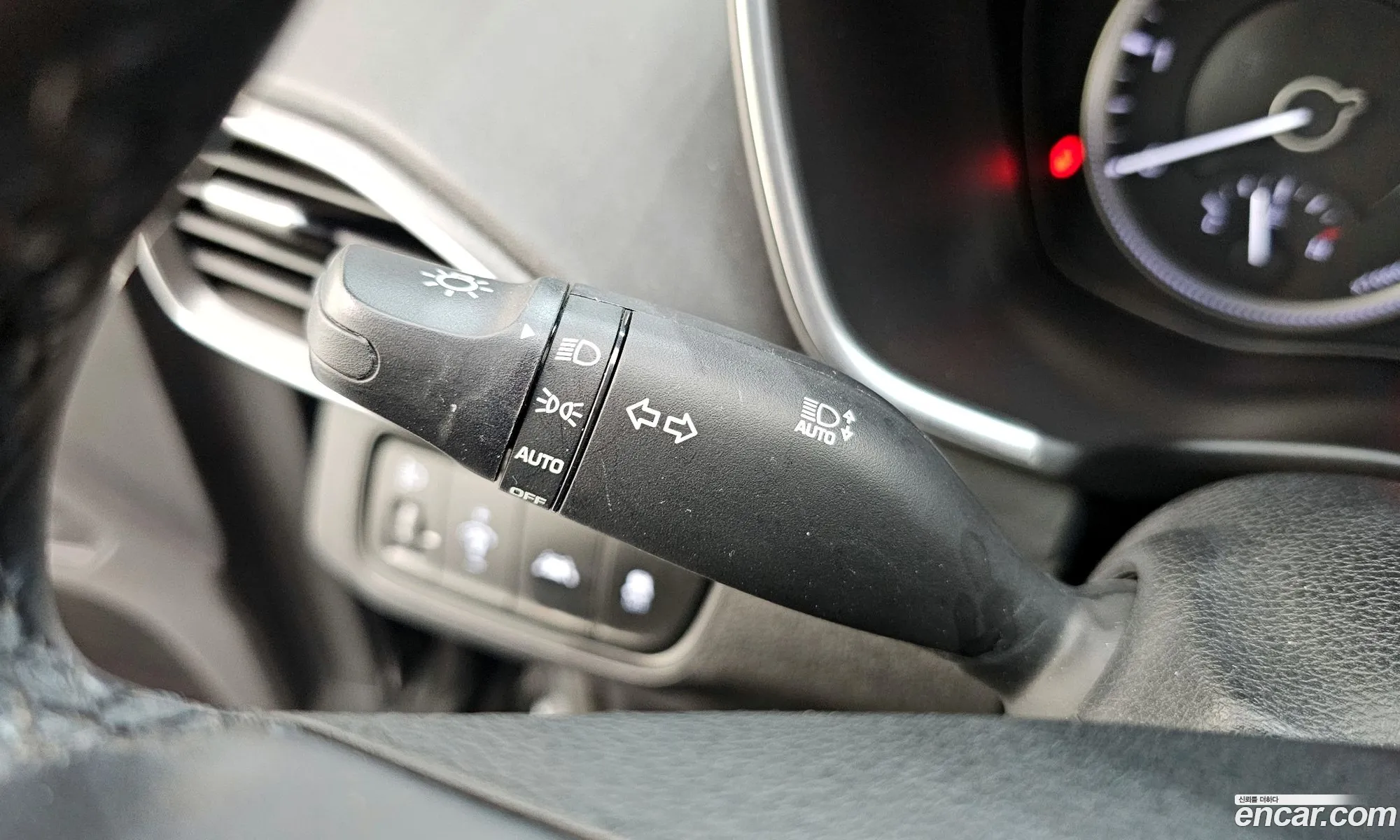 Hyundai Santa Fe TM 2018 — 14