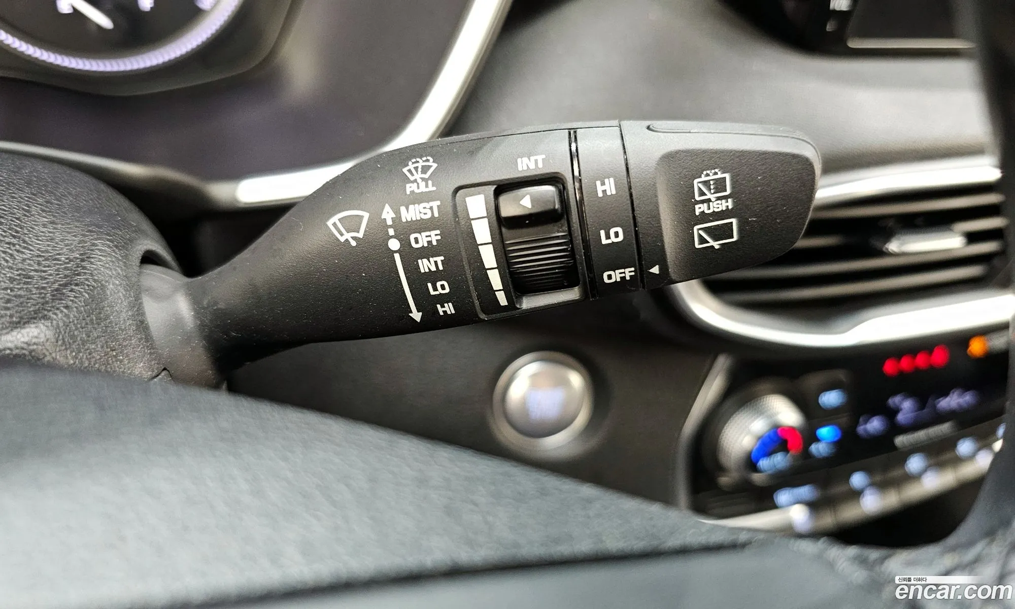 Hyundai Santa Fe TM 2018 — 29