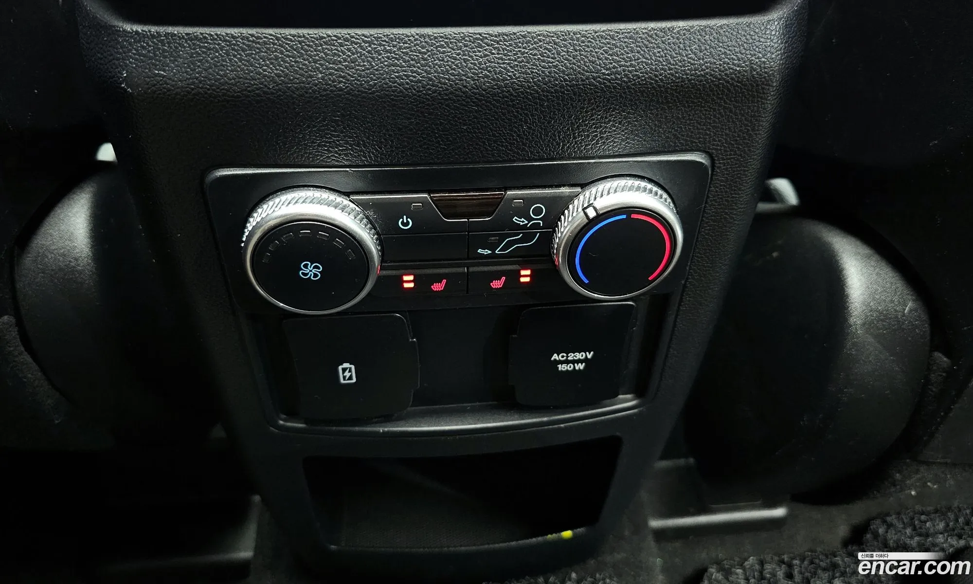 Ford Explorer 6th Gen 2020 1FMSK8FH5LGC54616 — 14