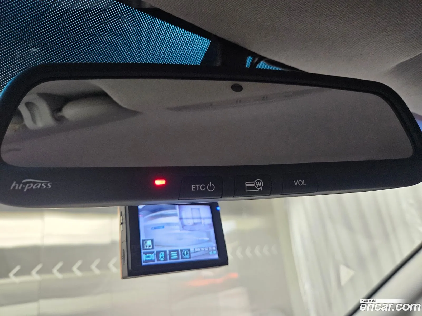 Hyundai Grand Starex 2016 — 20