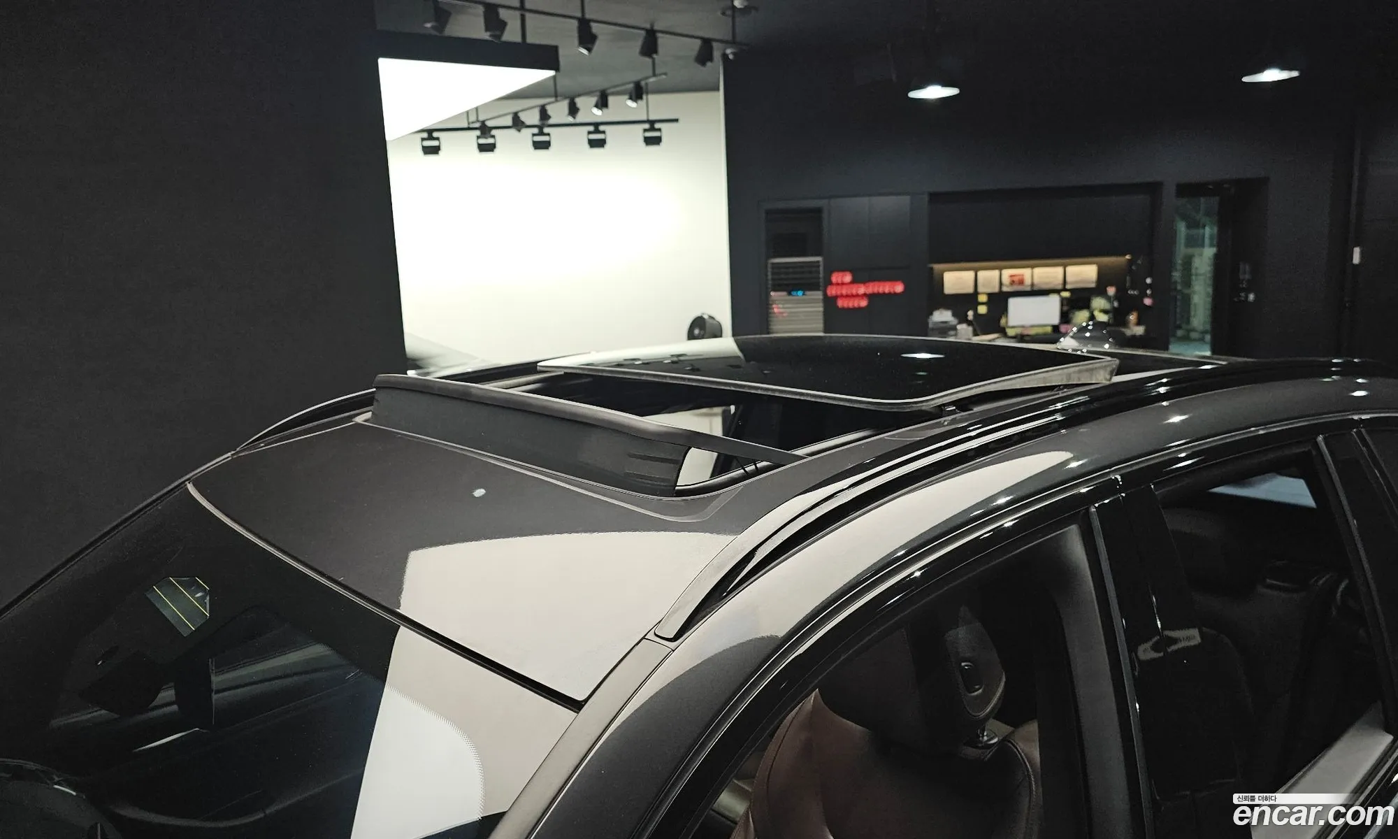 BMW iX3 2023 WBY41DU03PSB51107 — 13