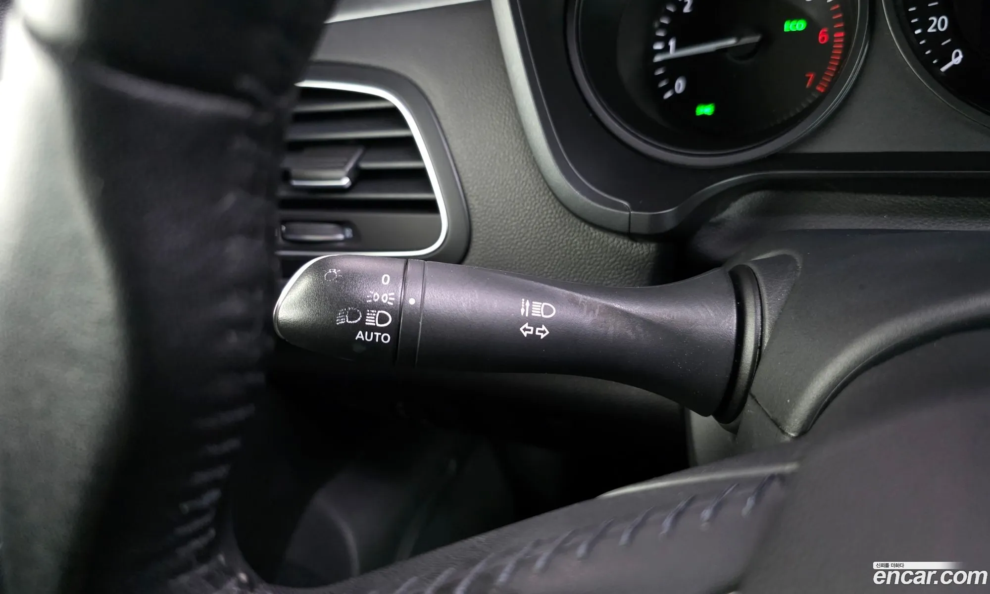 Renault Korea (Samsung) SM6 2016 — 25