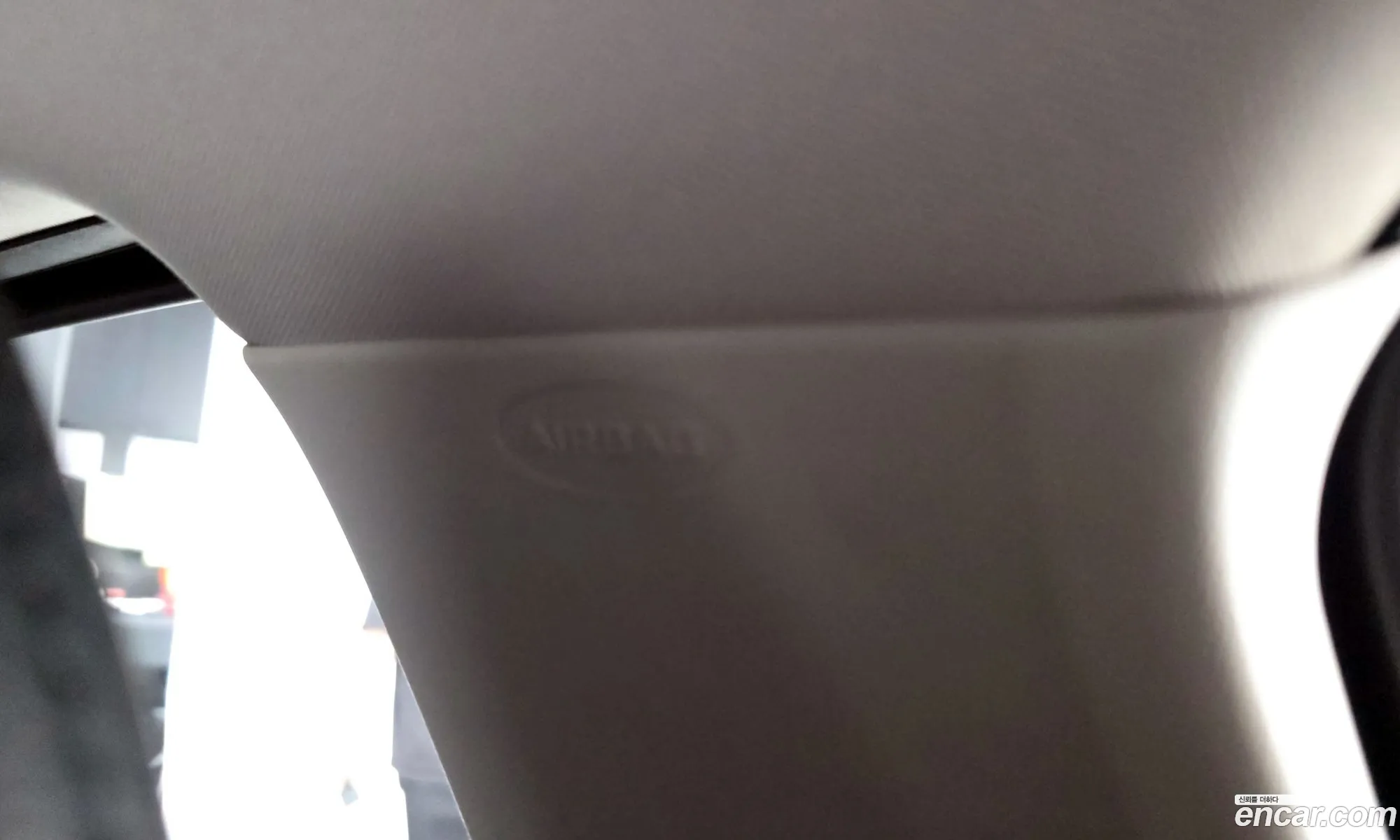 Renault Korea (Samsung) SM6 2016 — 11