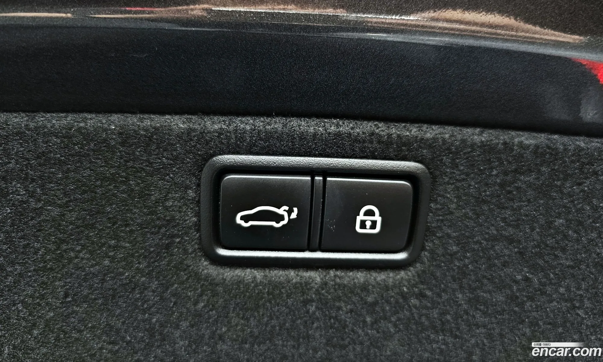 Genesis G80 2018 — 21