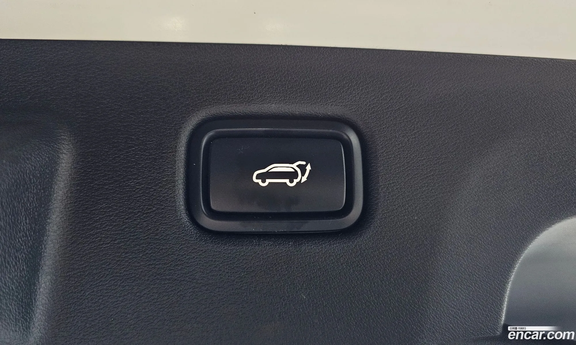 Kia EV6 2021 — 18