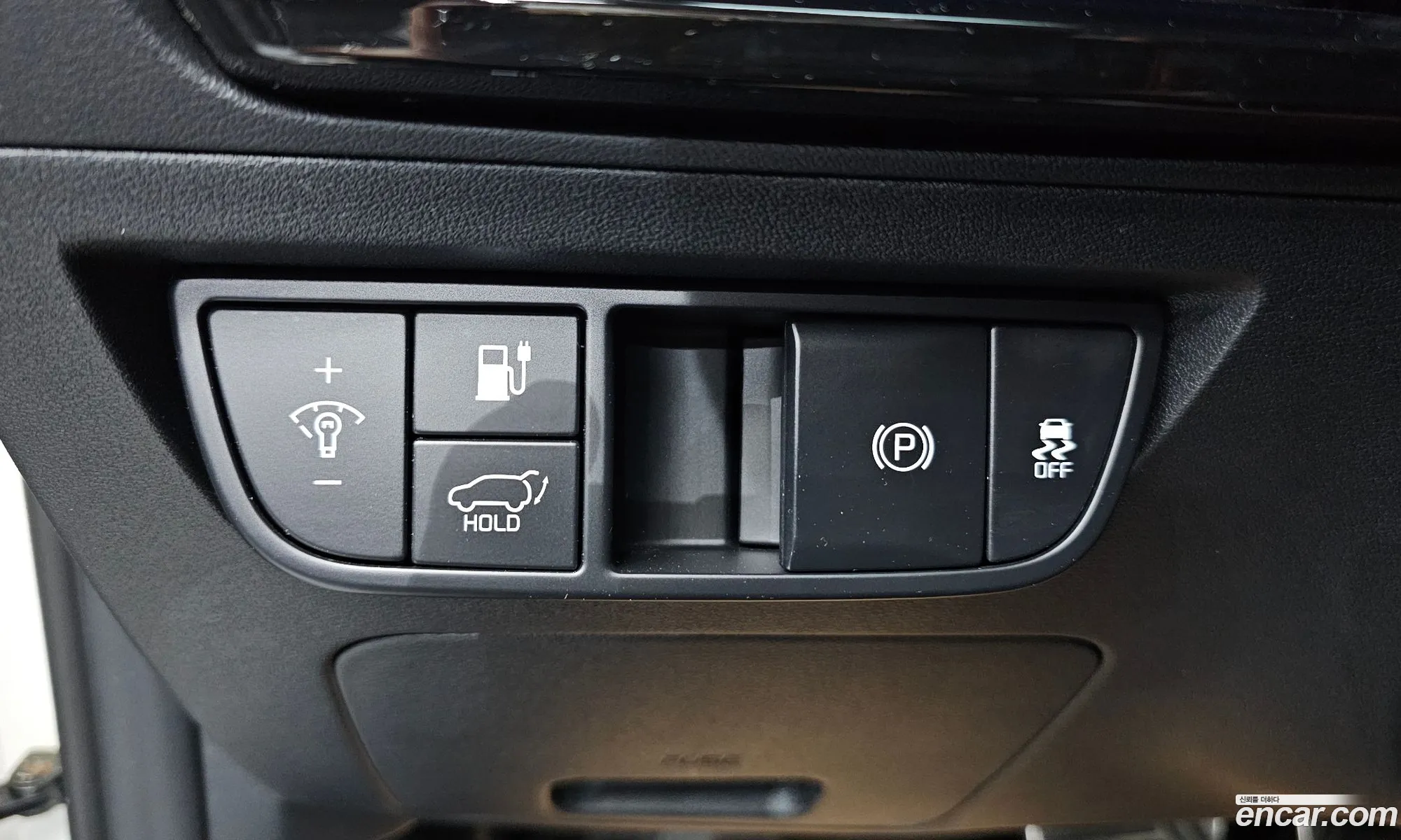 Kia EV6 2021 — 4