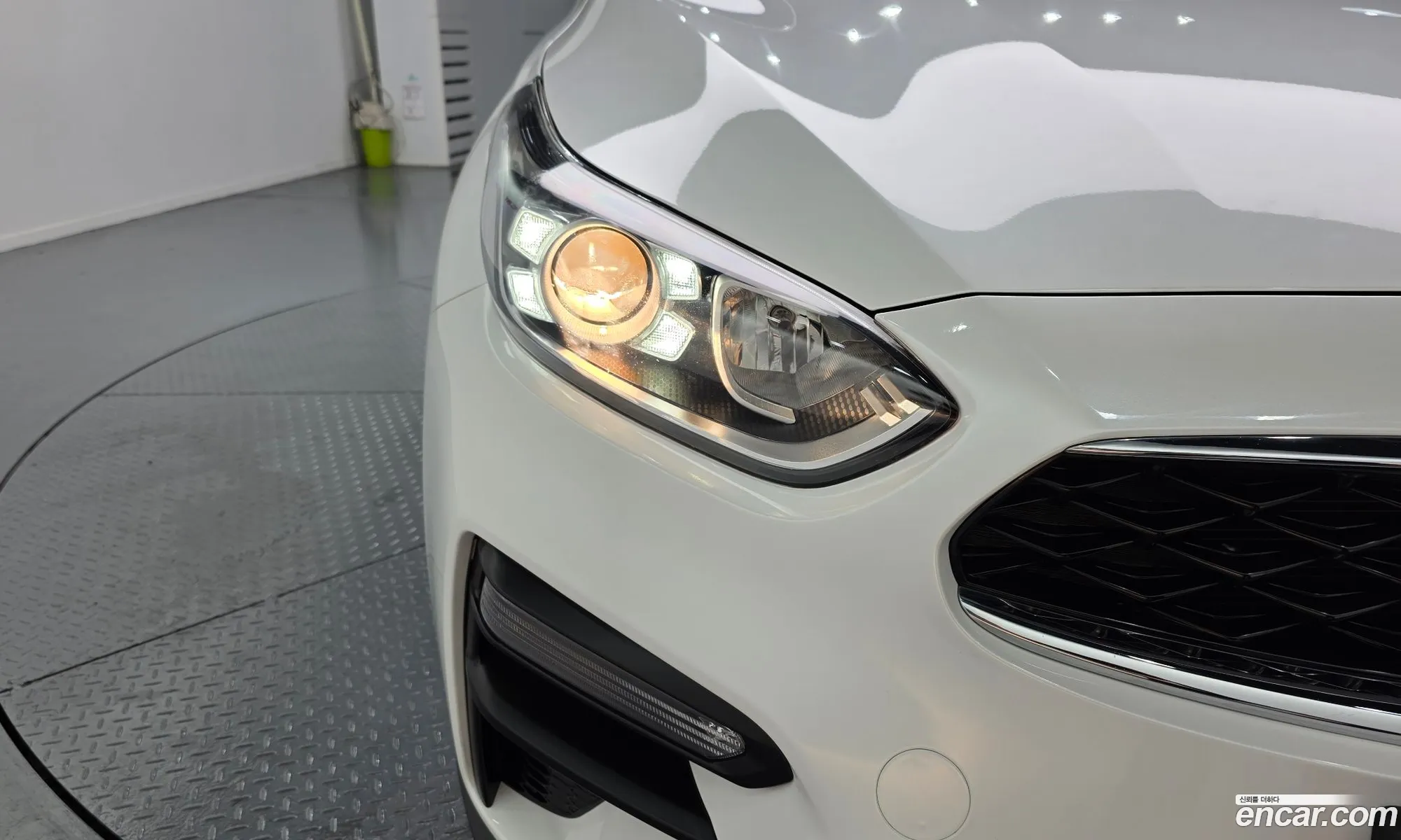 Kia K3 2020 KNAF241BEMA906799 — 14