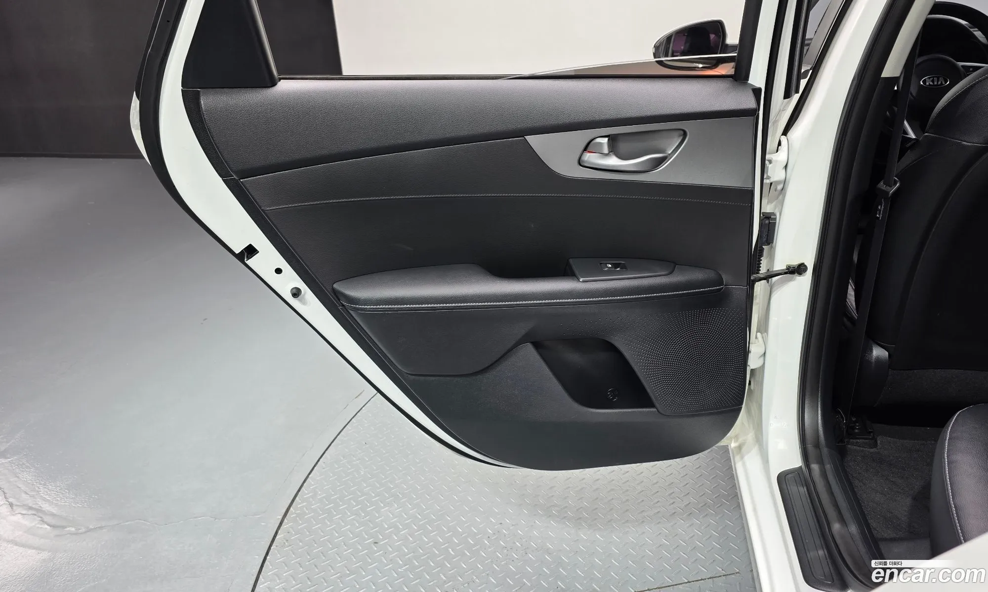 Kia K3 2020 KNAF241BEMA906799 — 7