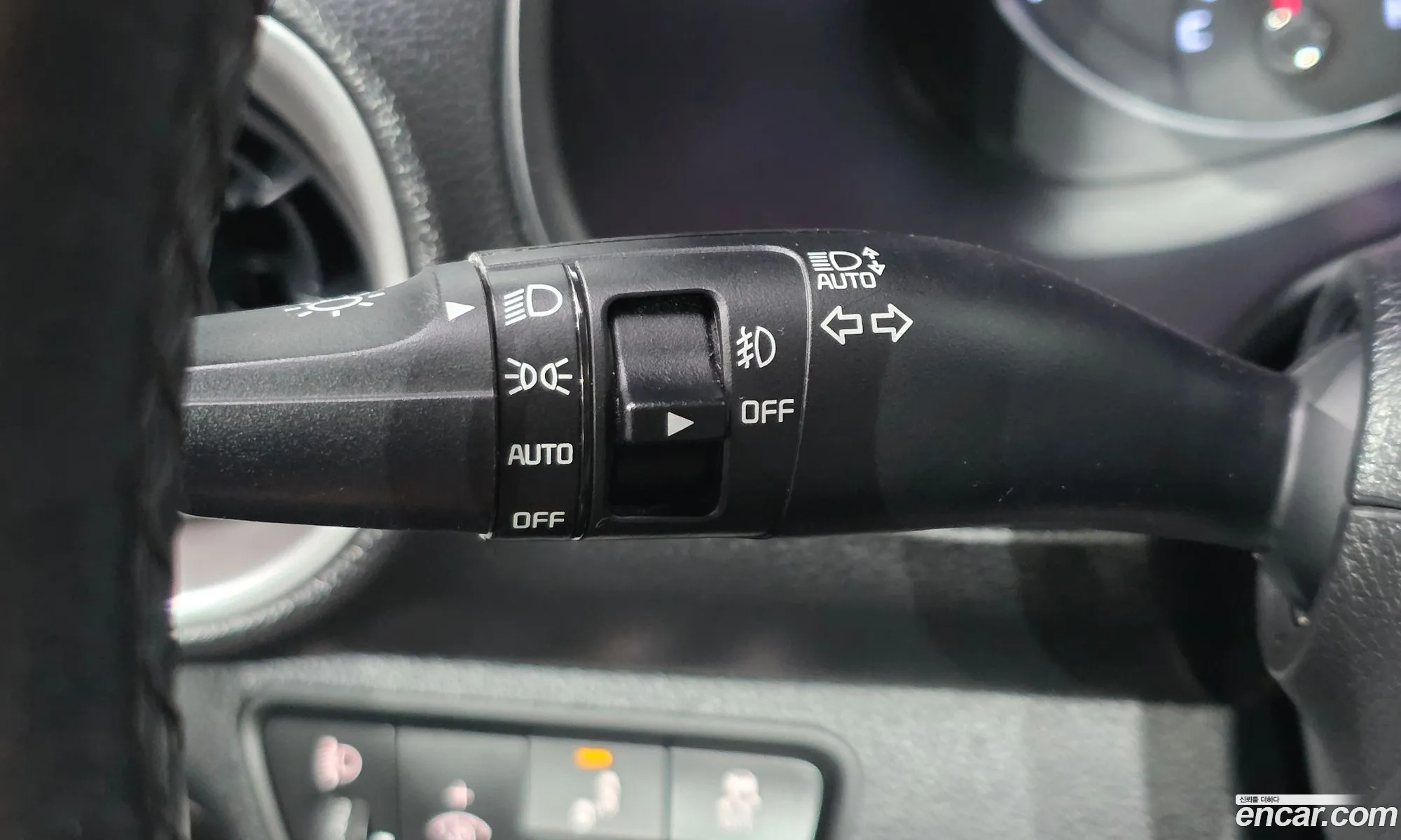 Kia K3 2020 KNAF241BEMA906799 — 12