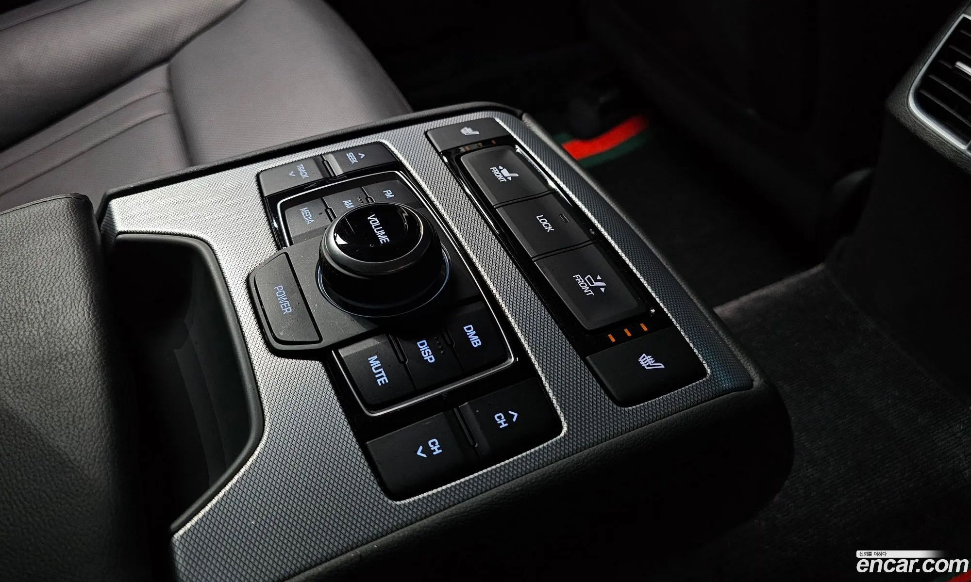 Genesis G80 2020 KMHGL41DDLU340883 — 26