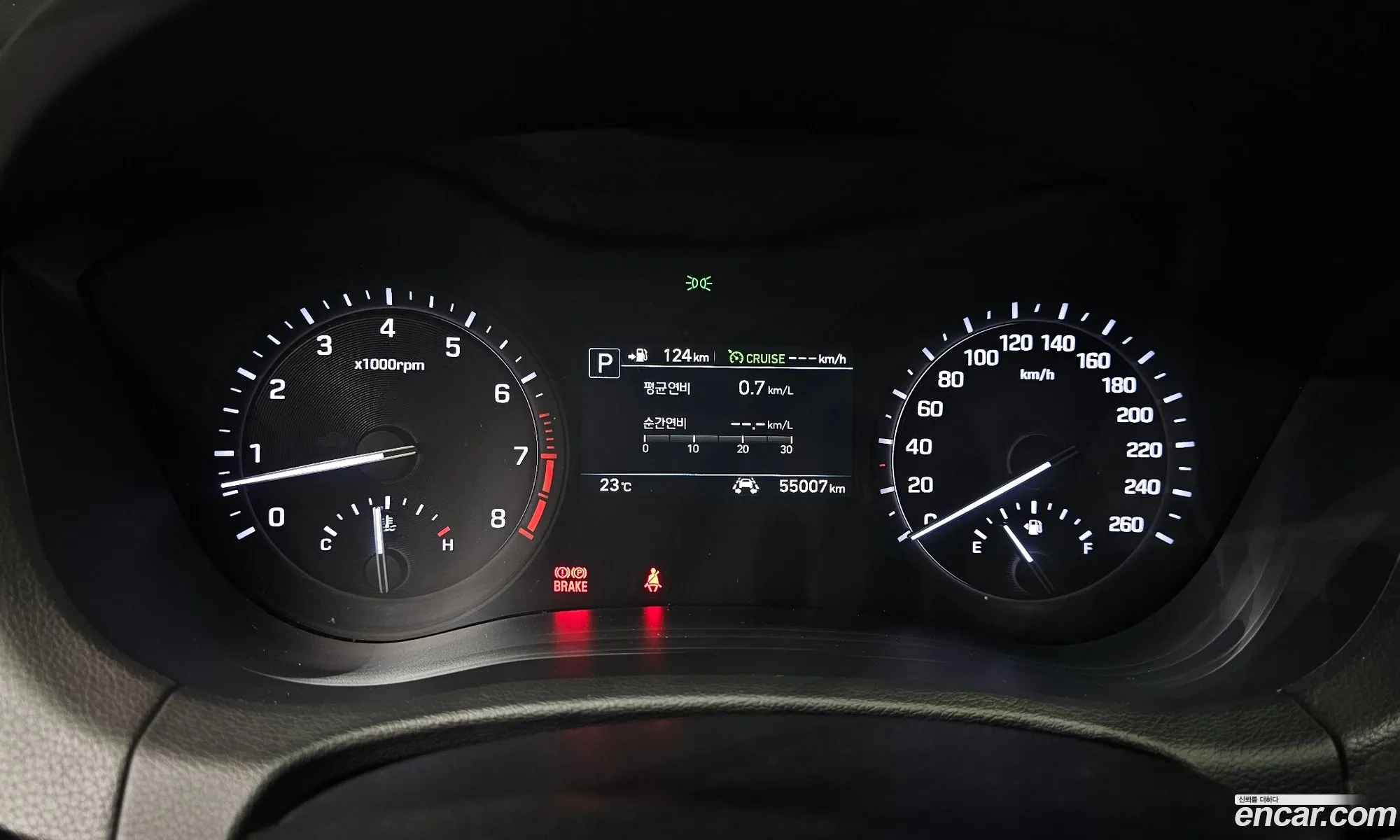 Genesis G80 2020 KMHGL41DDLU340883 — 28