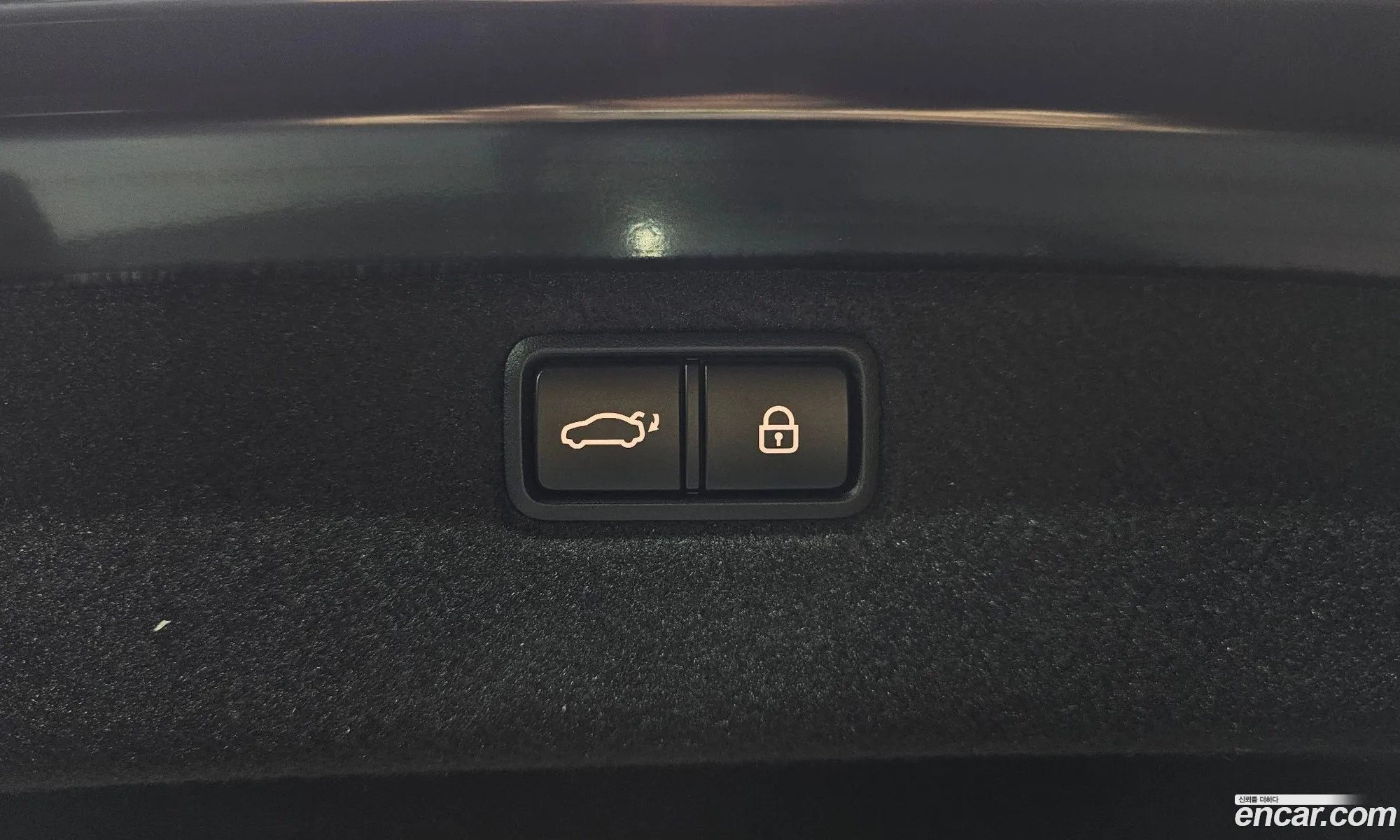 Genesis G80 2020 KMHGL41DDLU340883 — 4