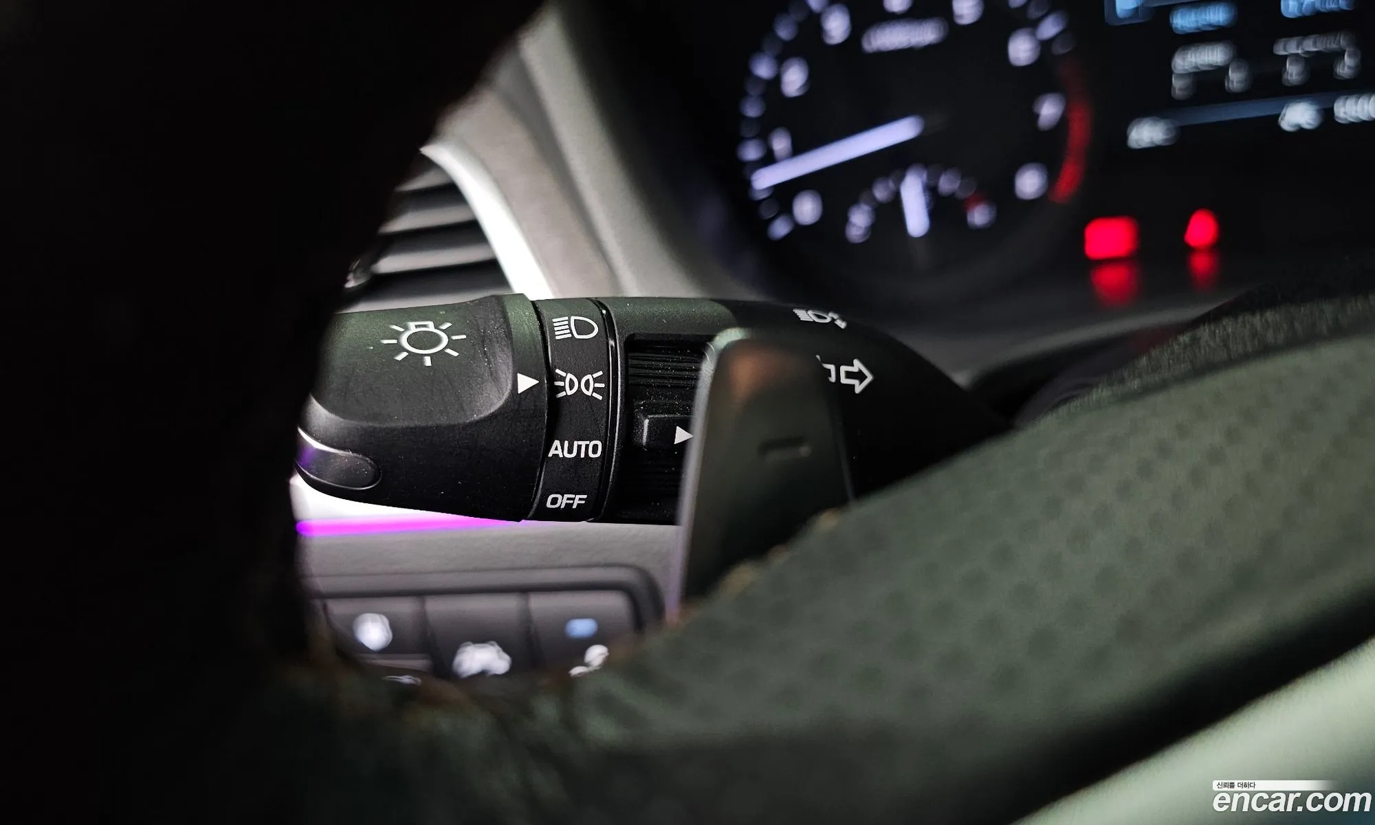 Genesis G80 2020 KMHGL41DDLU340883 — 9