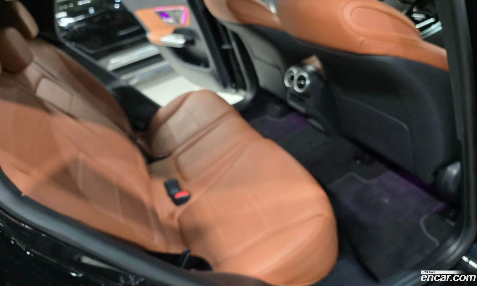 Mercedes-Benz GLC-Class X254 2024 — 12