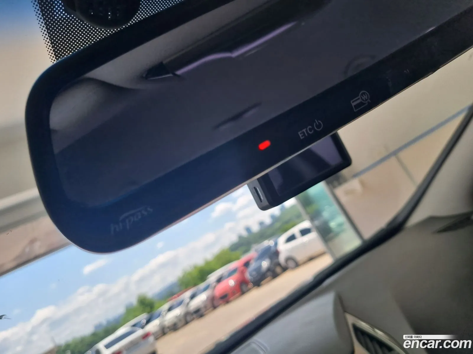 Hyundai Grandeur HG 2013 — 2