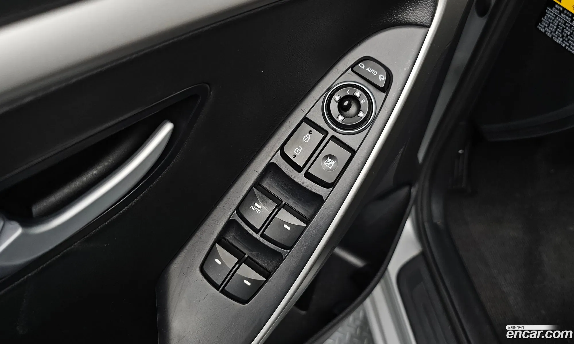 Hyundai i30 2013 — 29