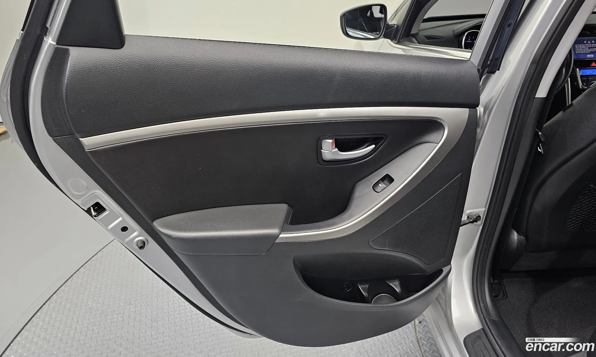 Hyundai i30 2013 — 24
