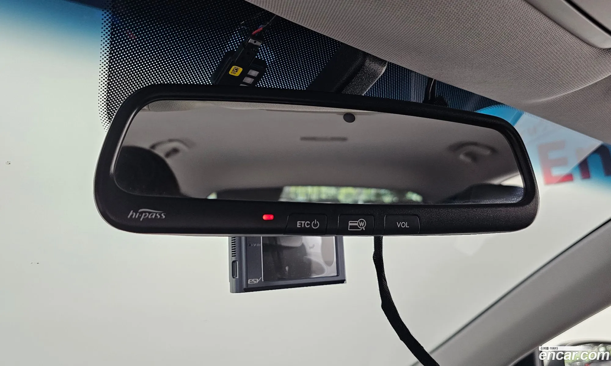 Hyundai i30 2013 — 16