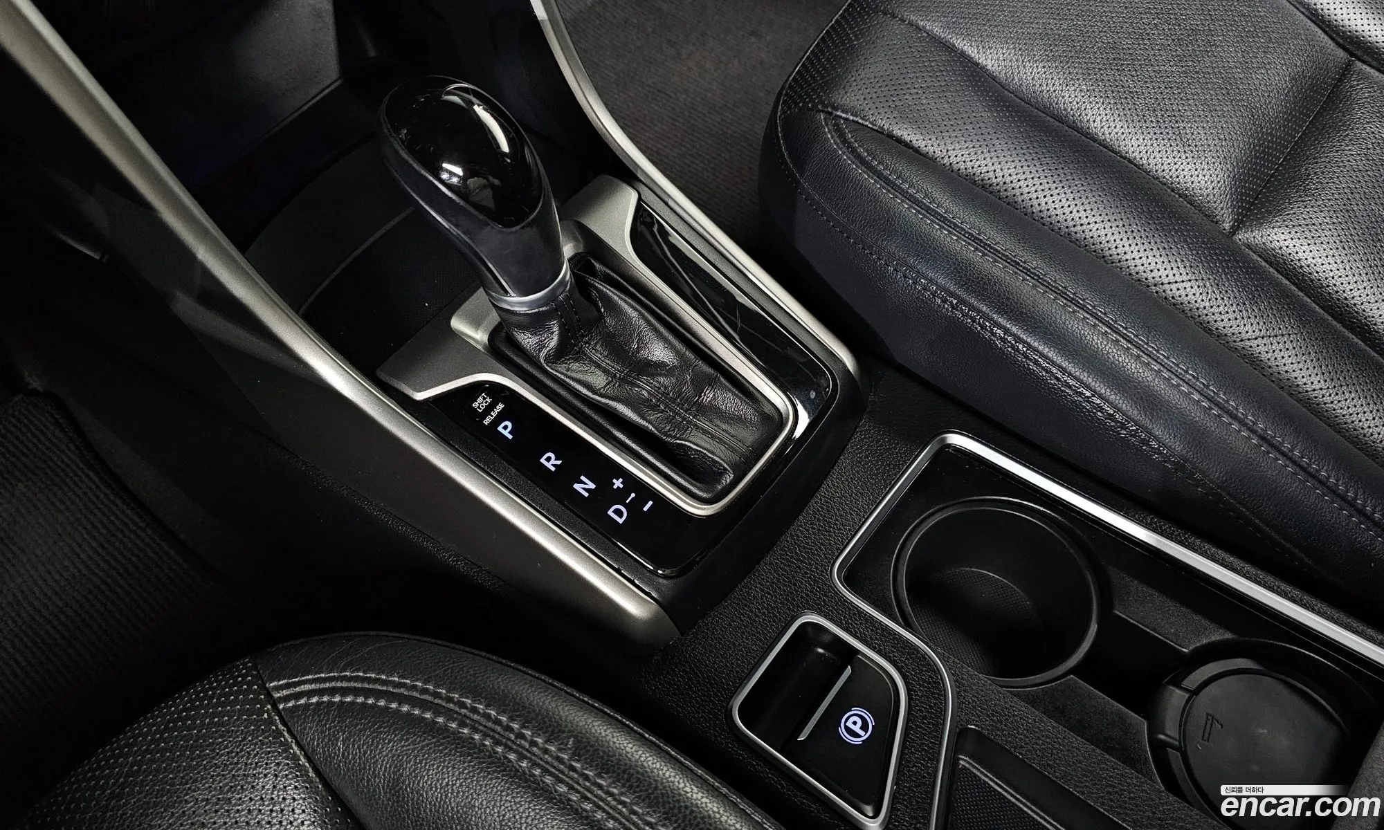 Hyundai i30 2013 — 4