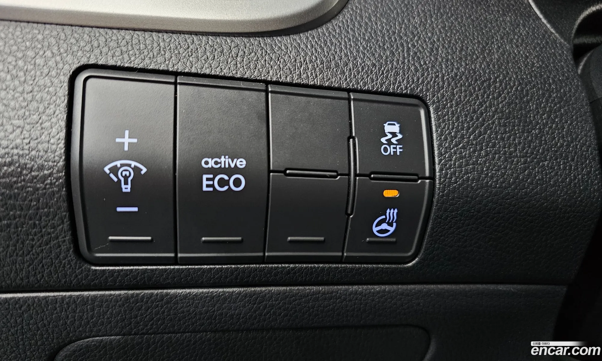 Hyundai i30 2013 — 14