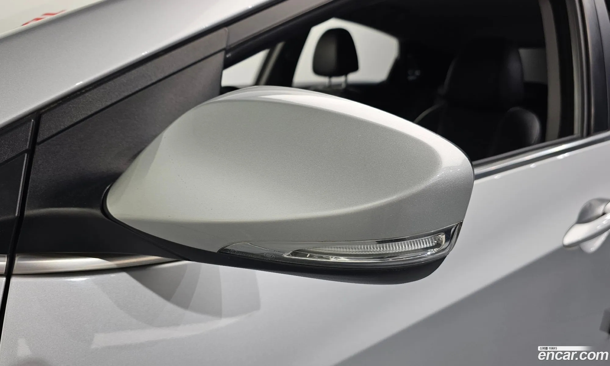 Hyundai i30 2013 — 22