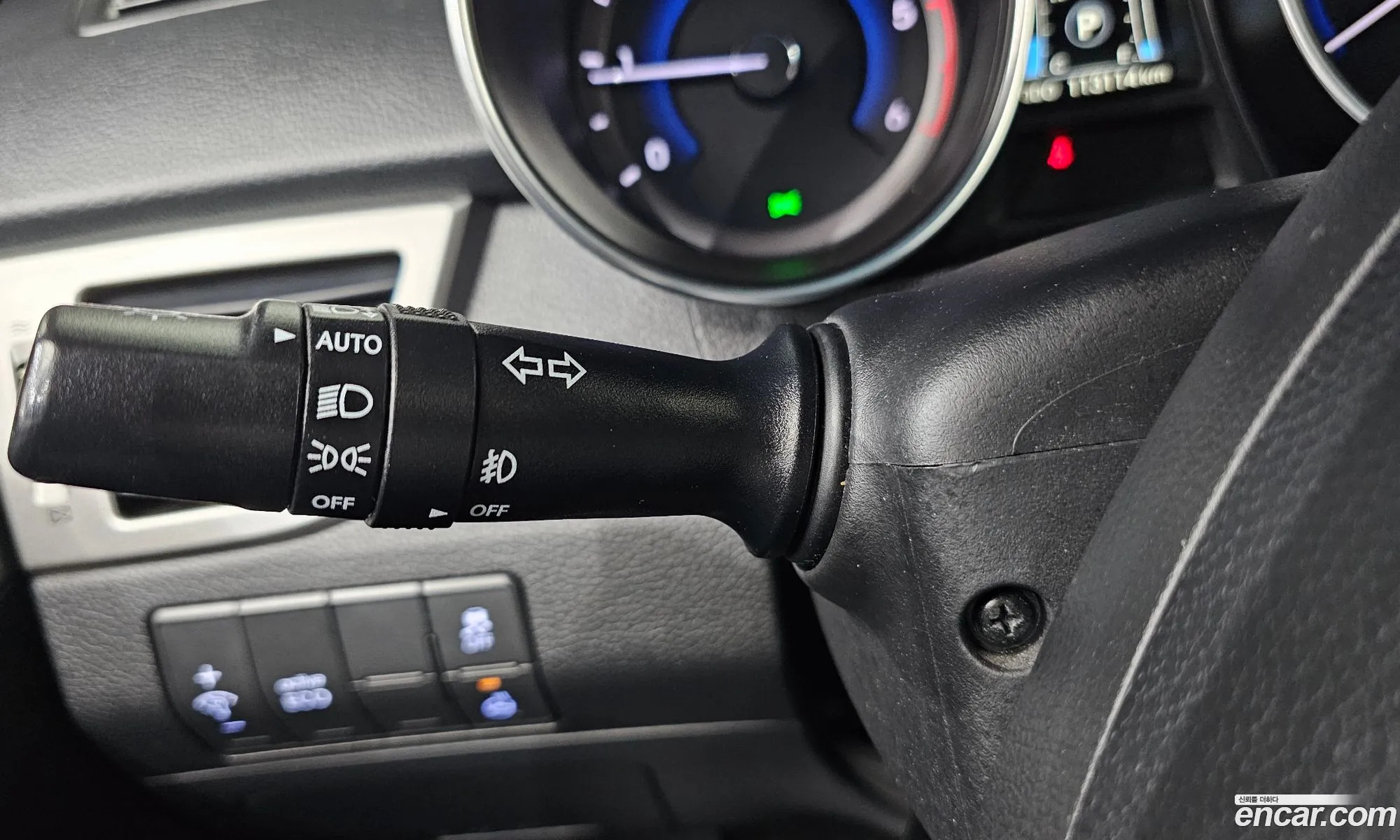 Hyundai i30 2013 — 13