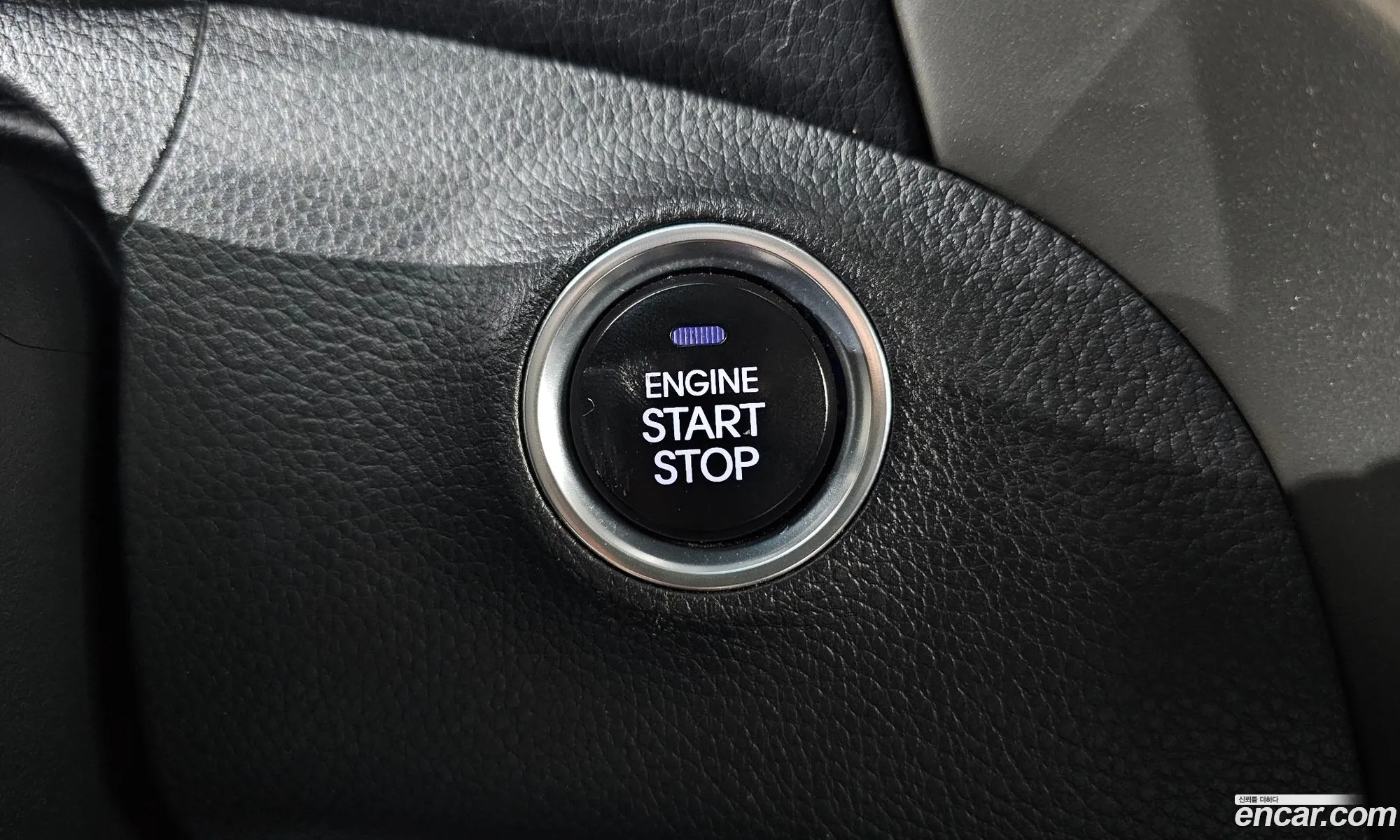Hyundai i30 2013 — 2