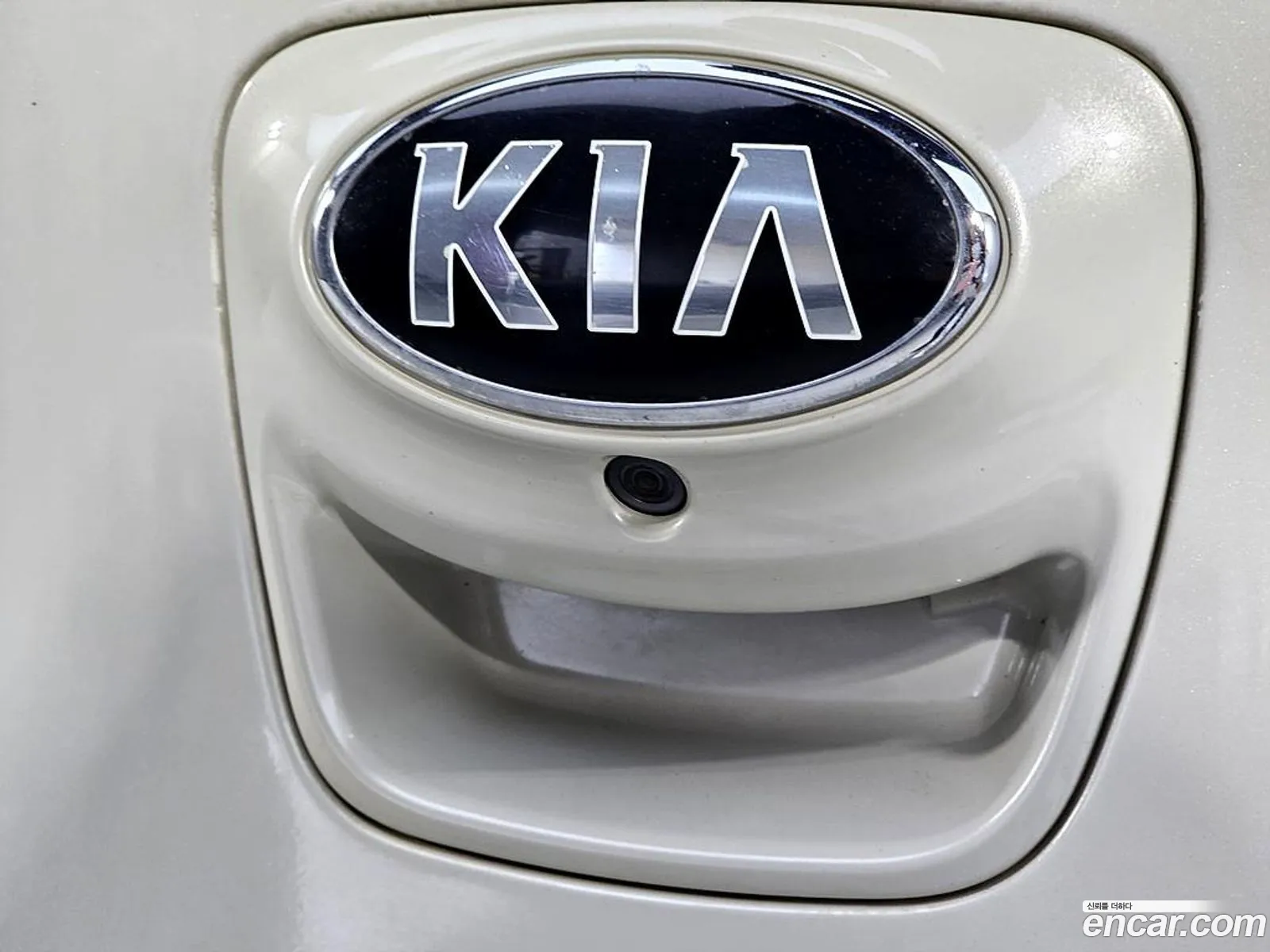 Kia Morning 2015 — 19