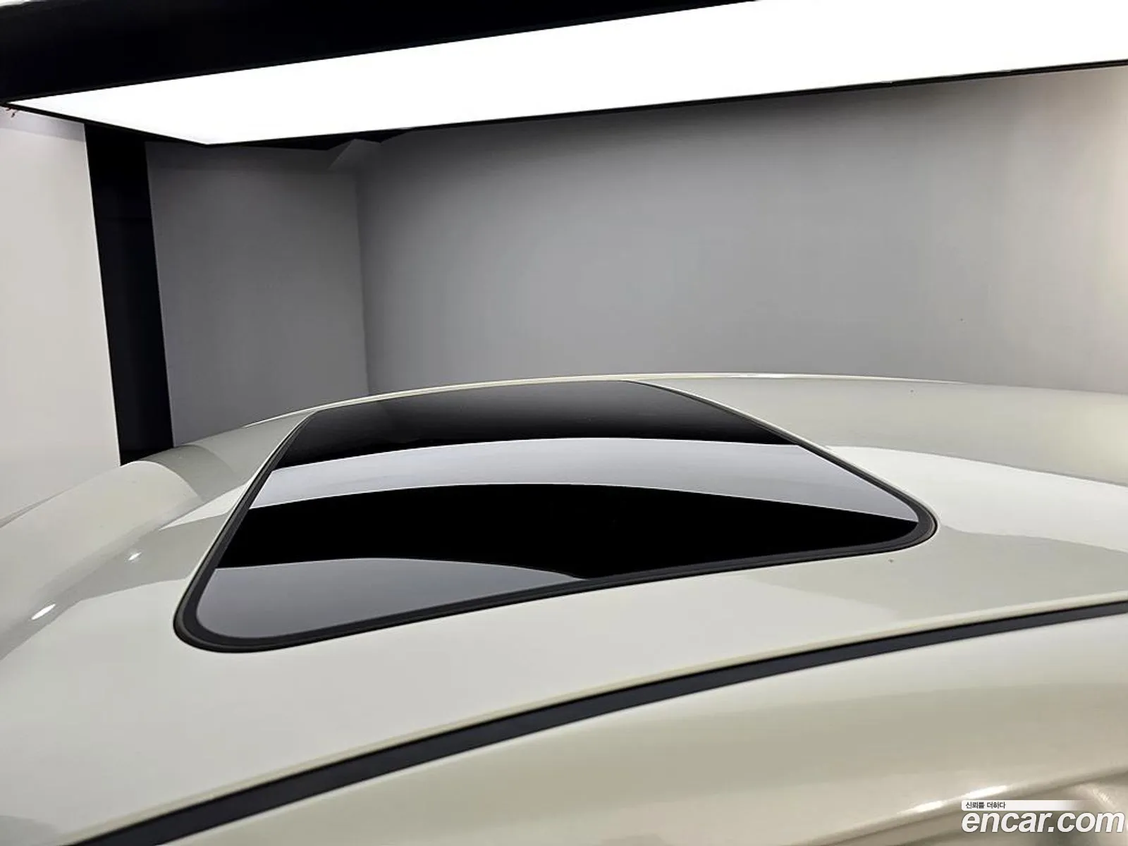 Kia Morning 2015 — 11
