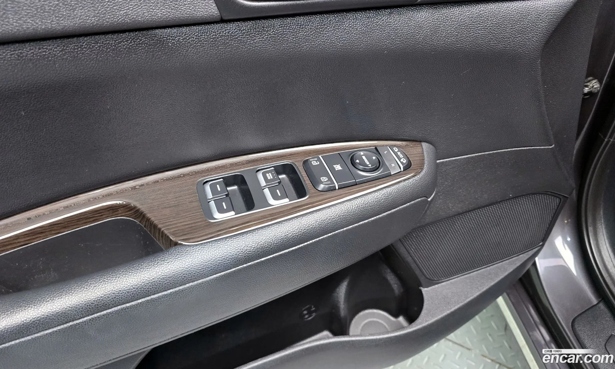 Kia K5 2015 — 11