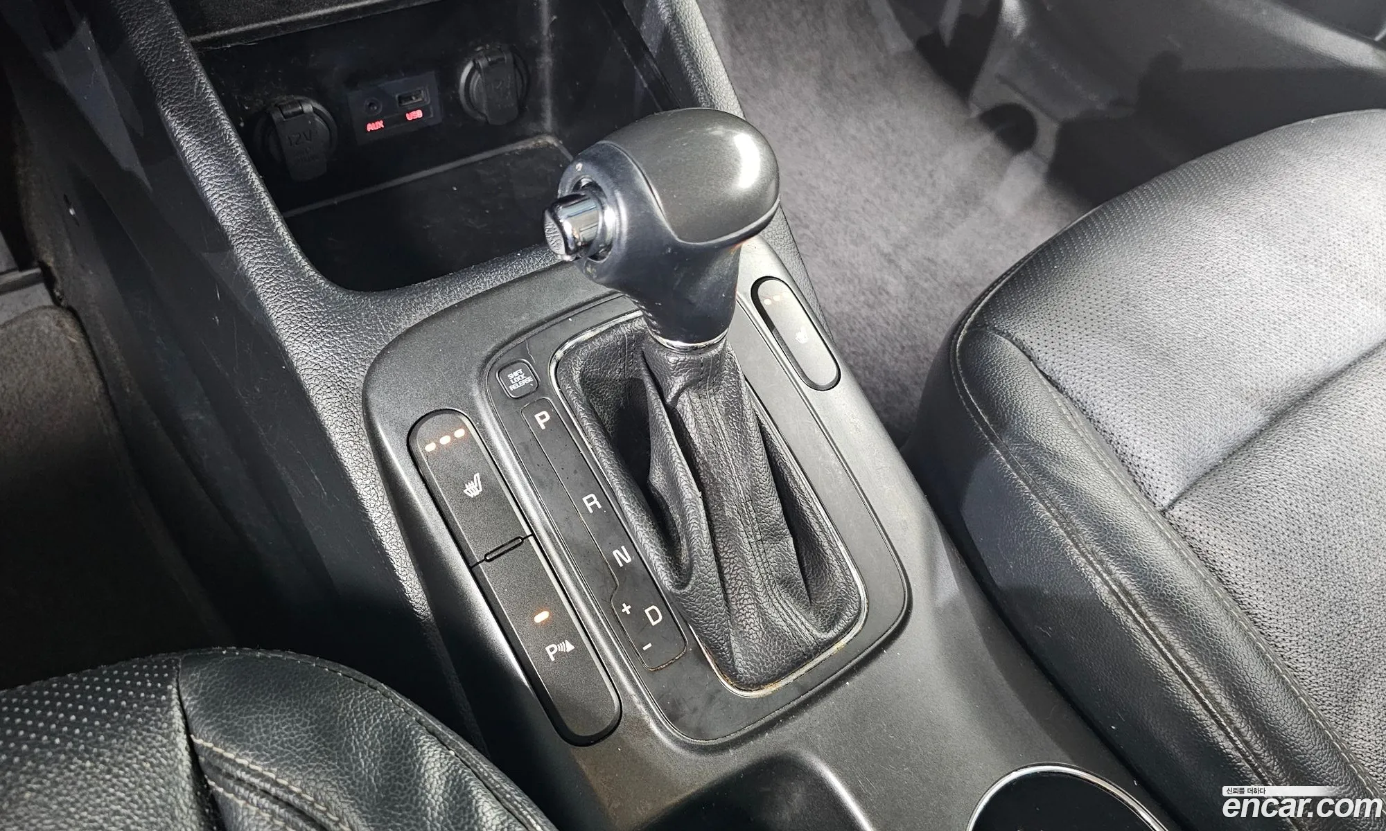 Kia K3 2014 KNAFK412BFA357561 — 26