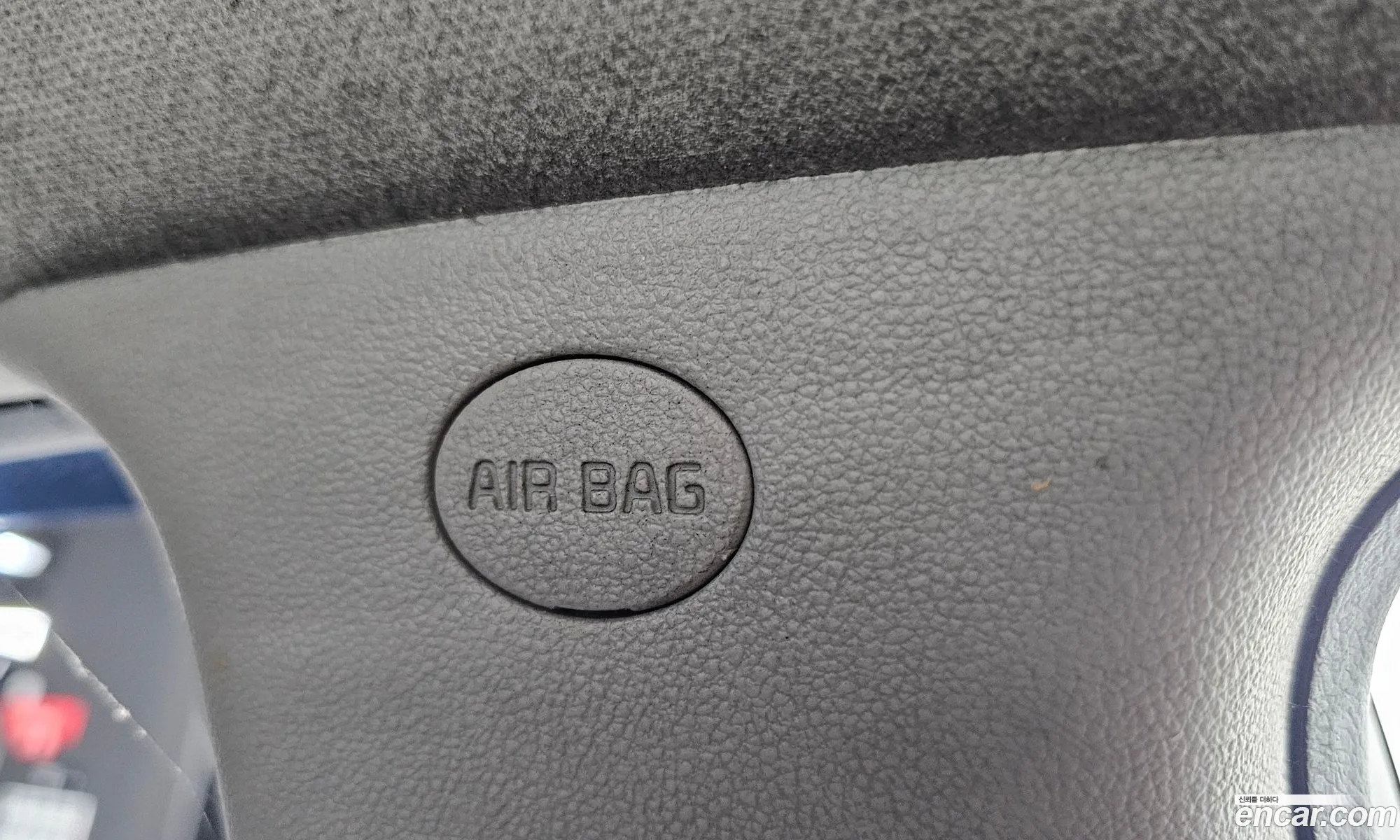 Kia K3 2014 KNAFK412BFA357561 — 18