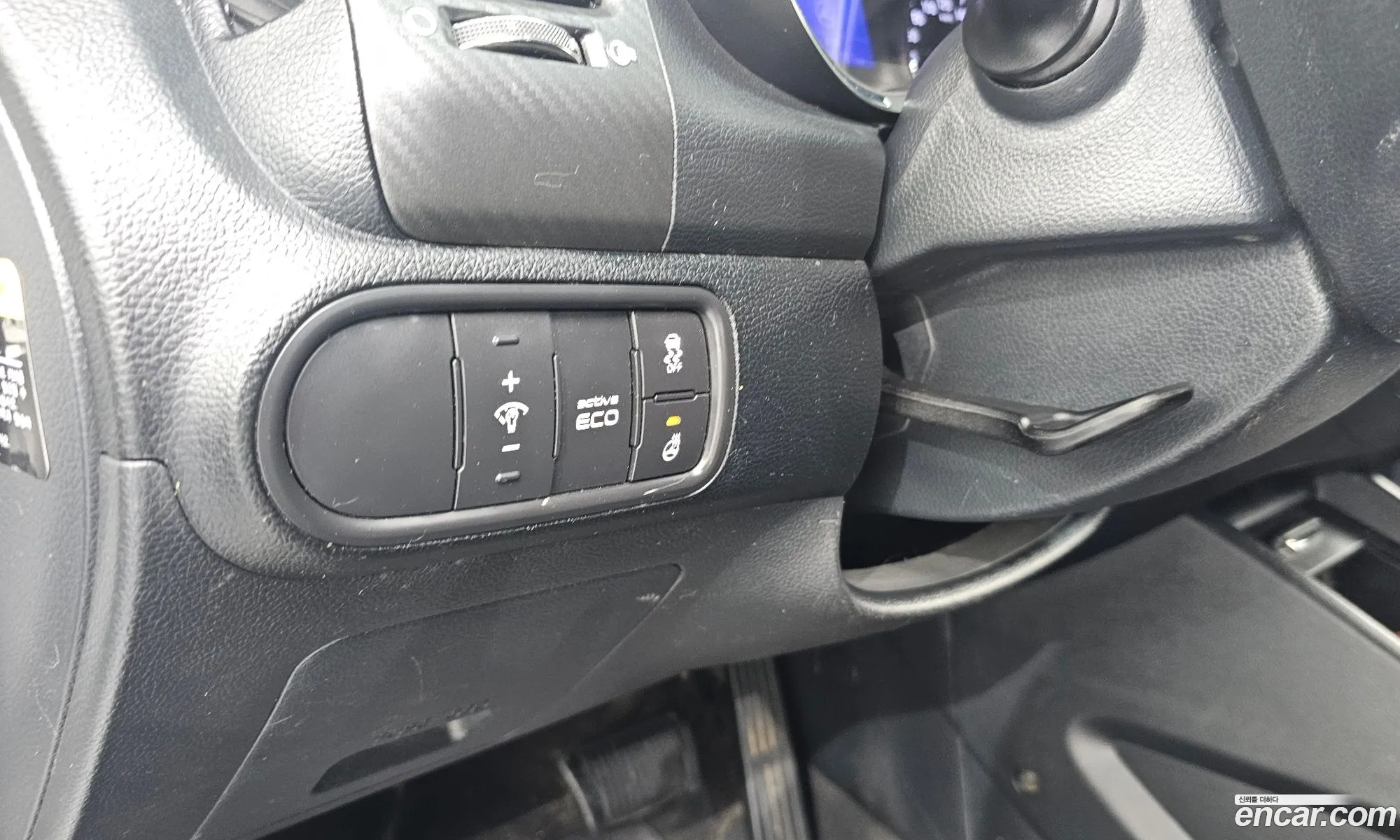 Kia K3 2014 KNAFK412BFA357561 — 14